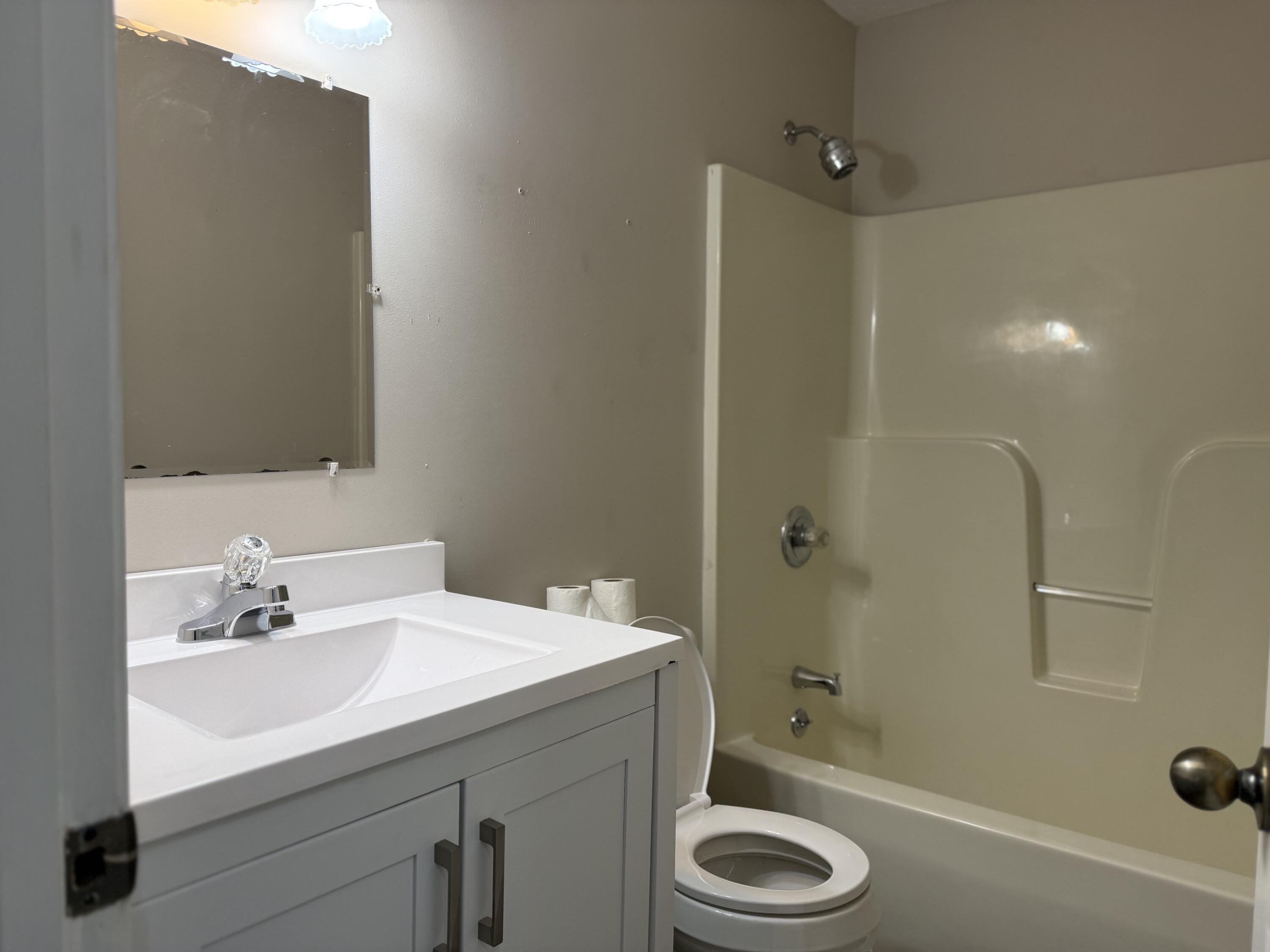 122 Northridge Road Property Photo 15