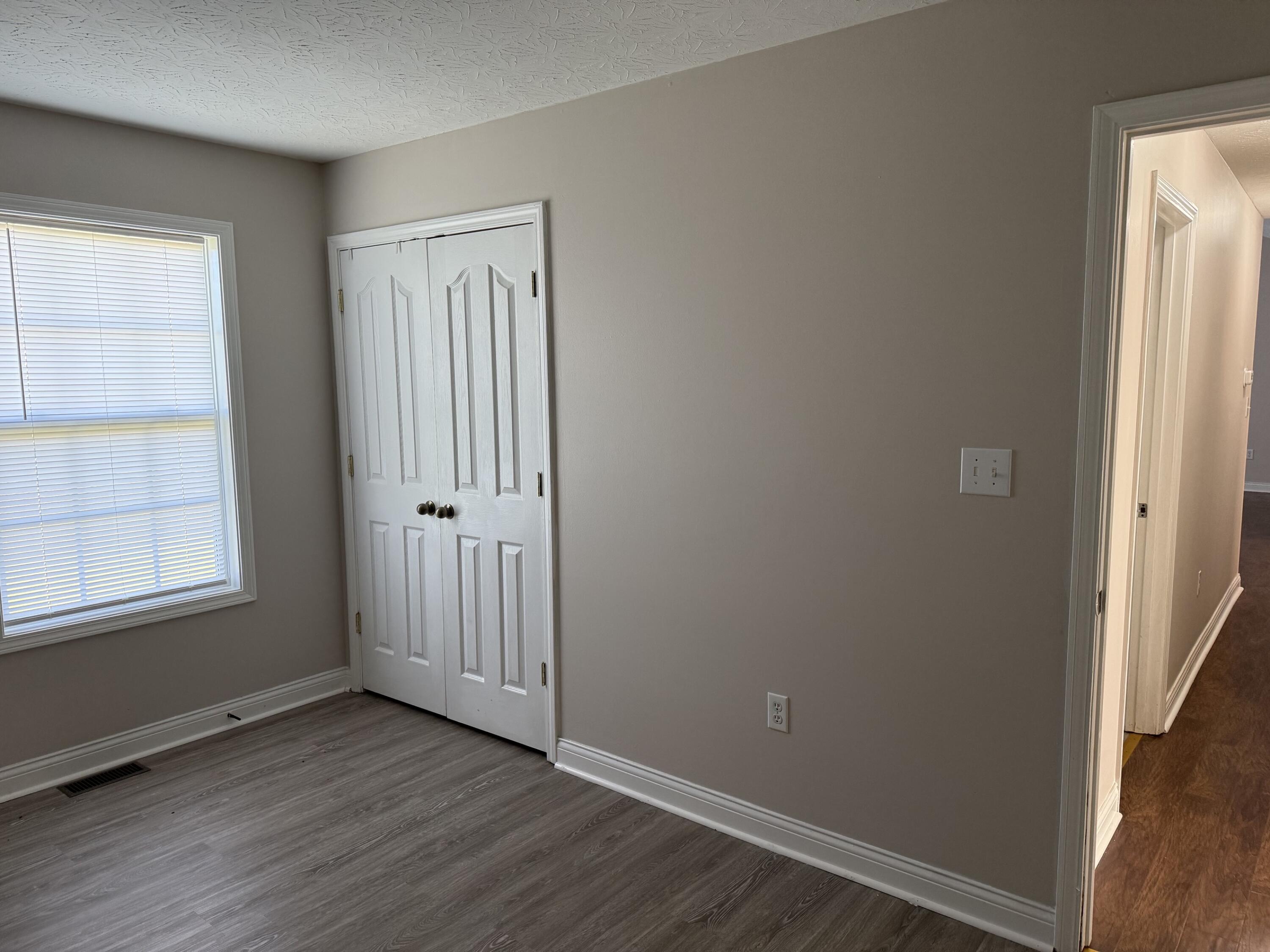 122 Northridge Road Property Photo 16