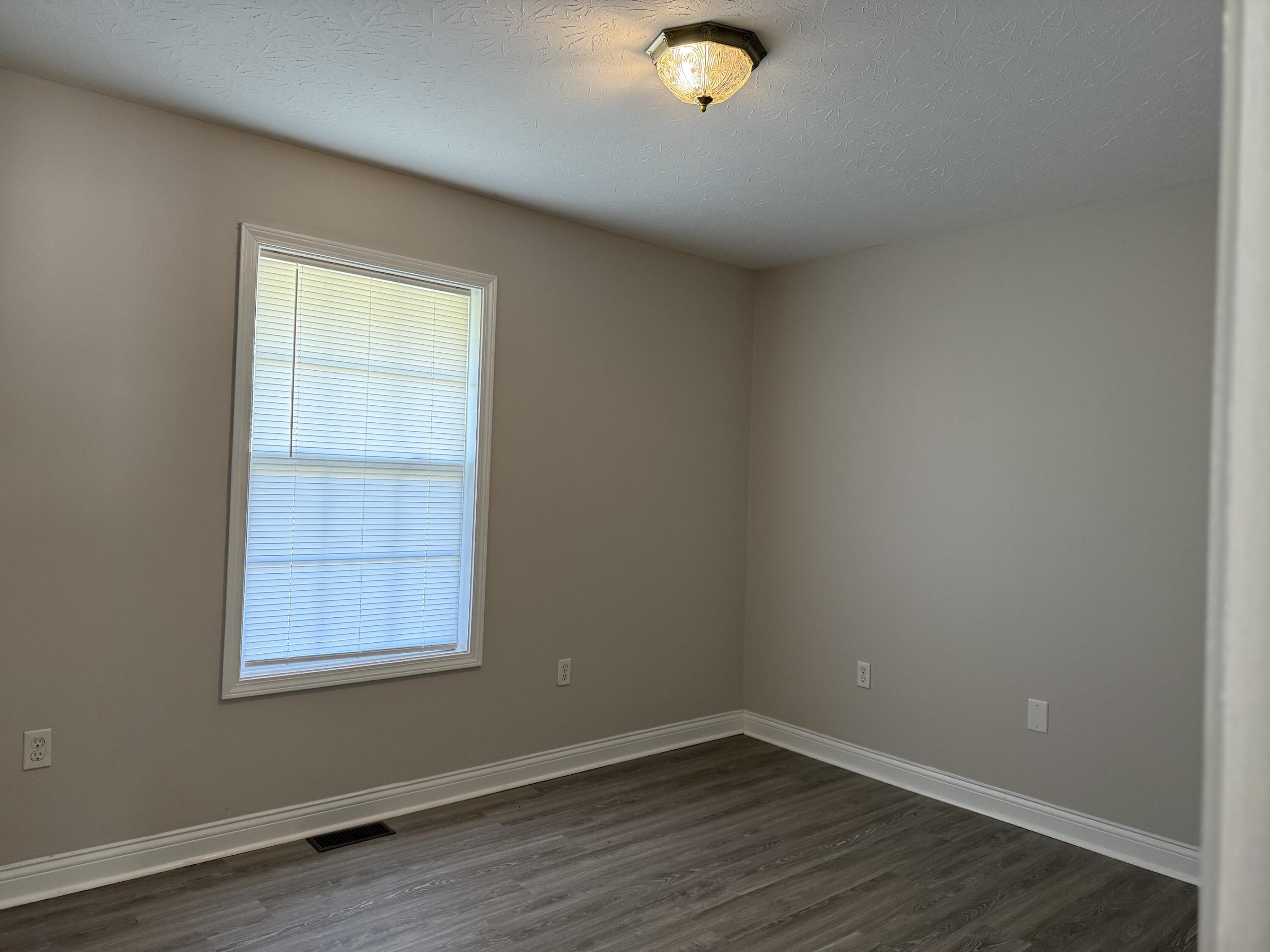 122 Northridge Road Property Photo 18
