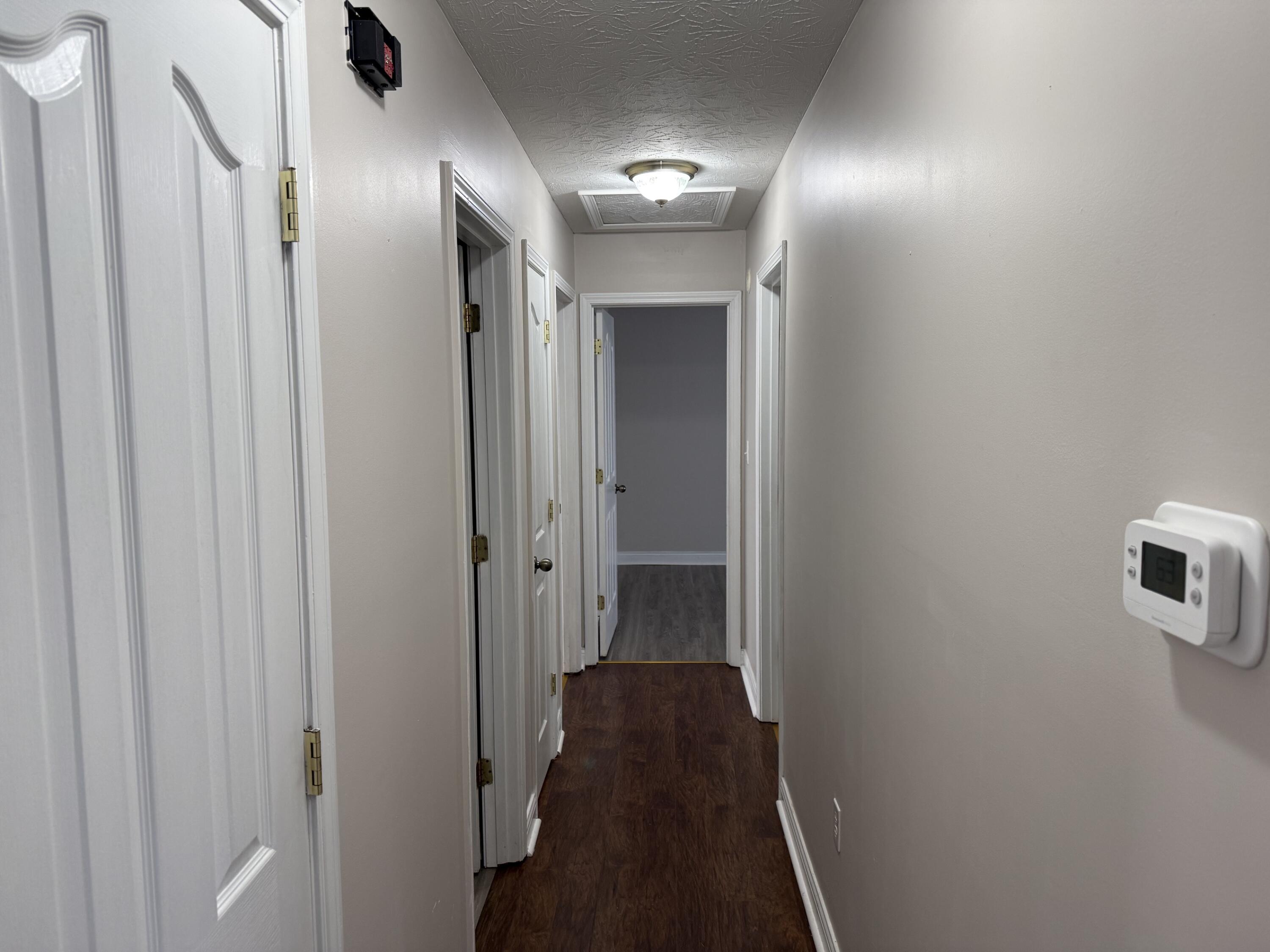 122 Northridge Road Property Photo 18