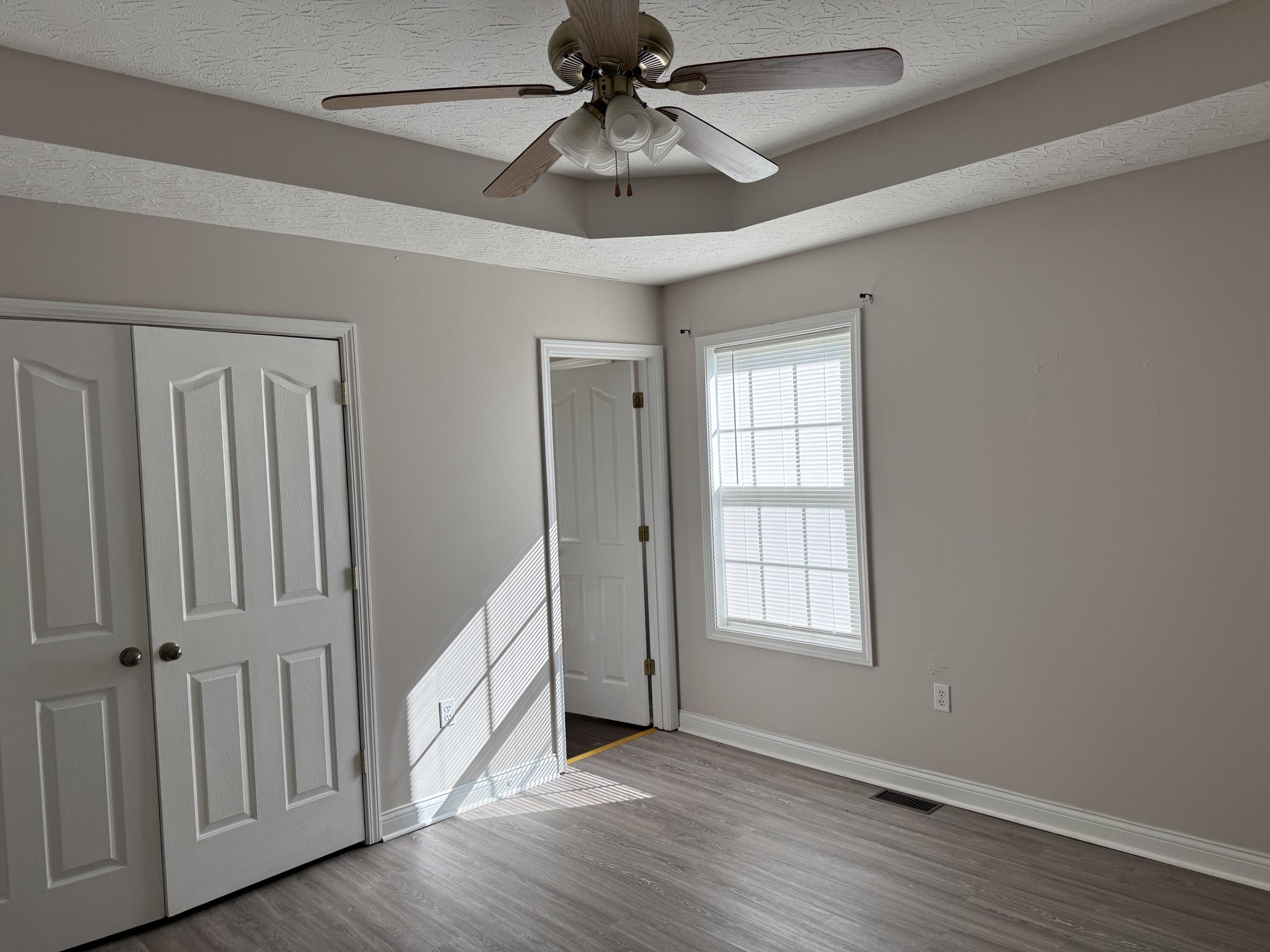 122 Northridge Road Property Photo 20