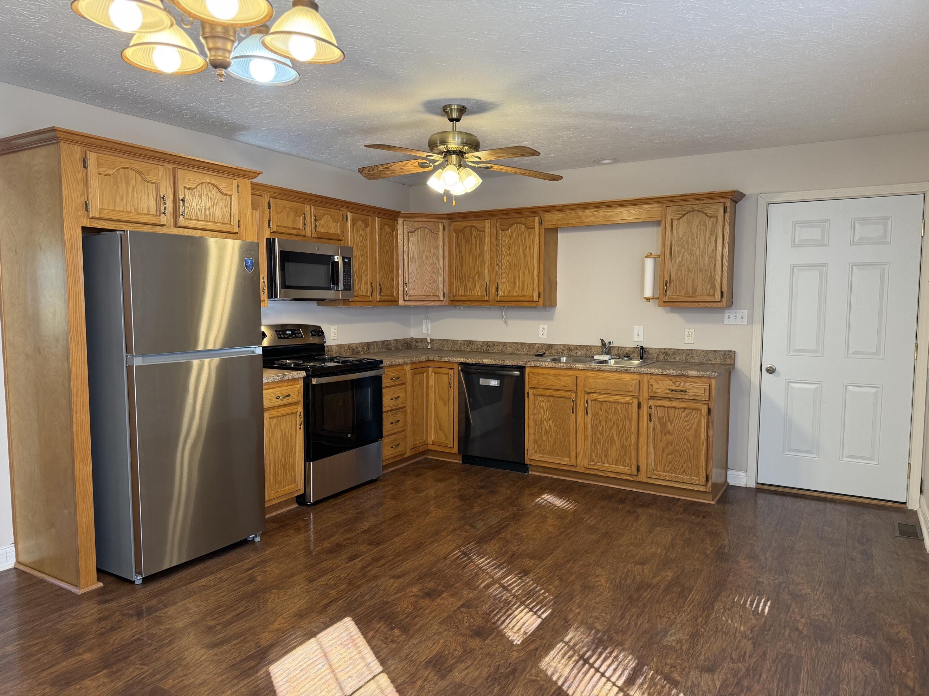 122 Northridge Road Property Photo 22