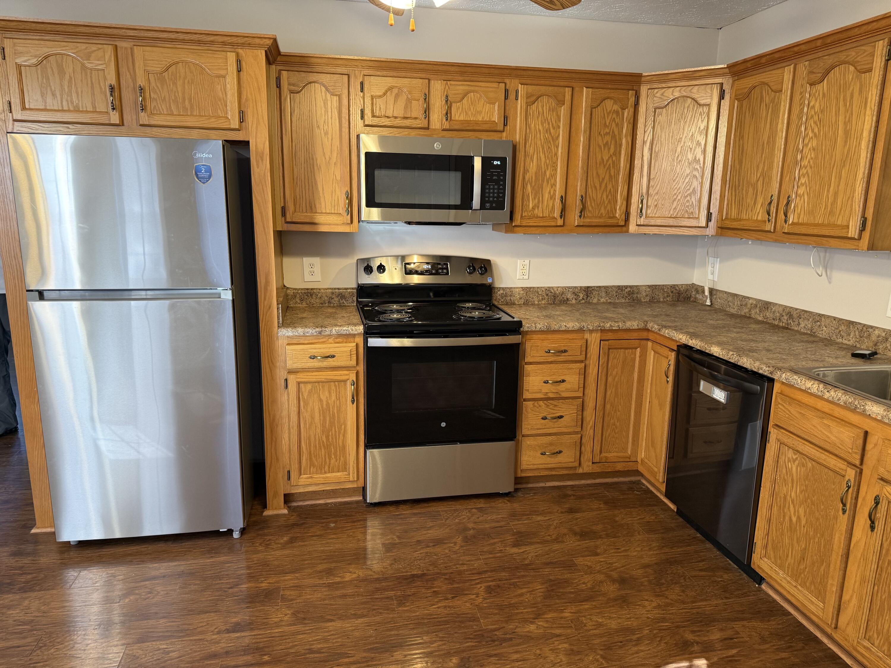 122 Northridge Road Property Photo 23