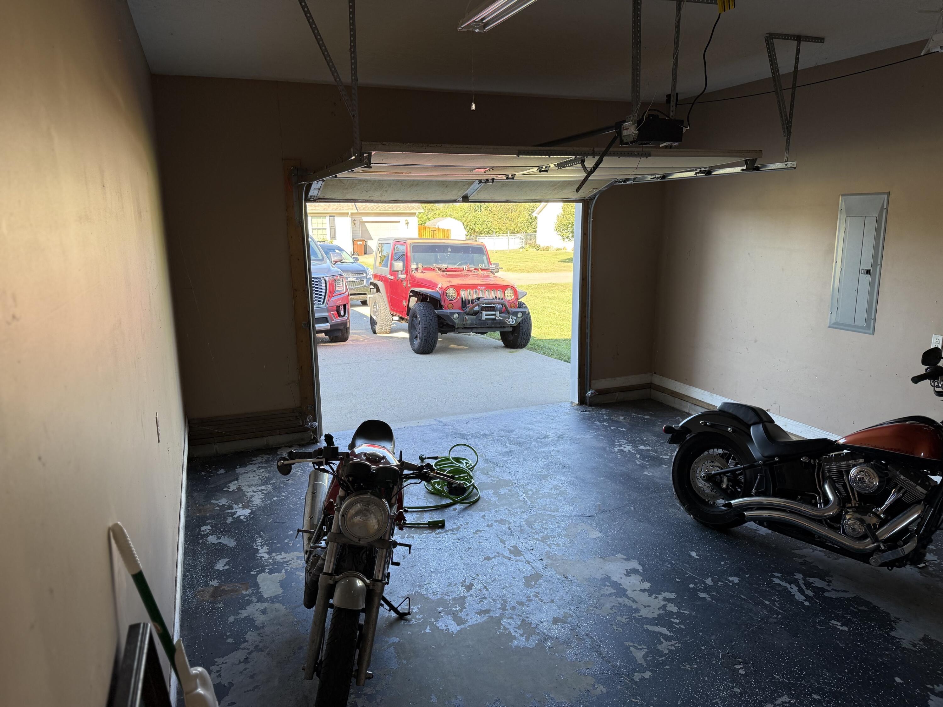 122 Northridge Road Property Photo 24
