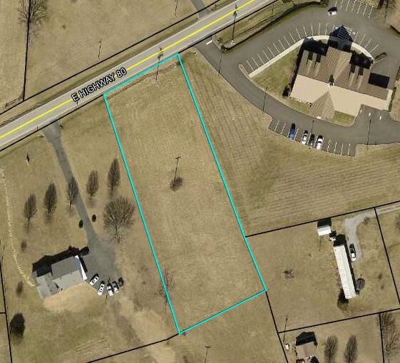 0 Ky-80 Property Photo 1
