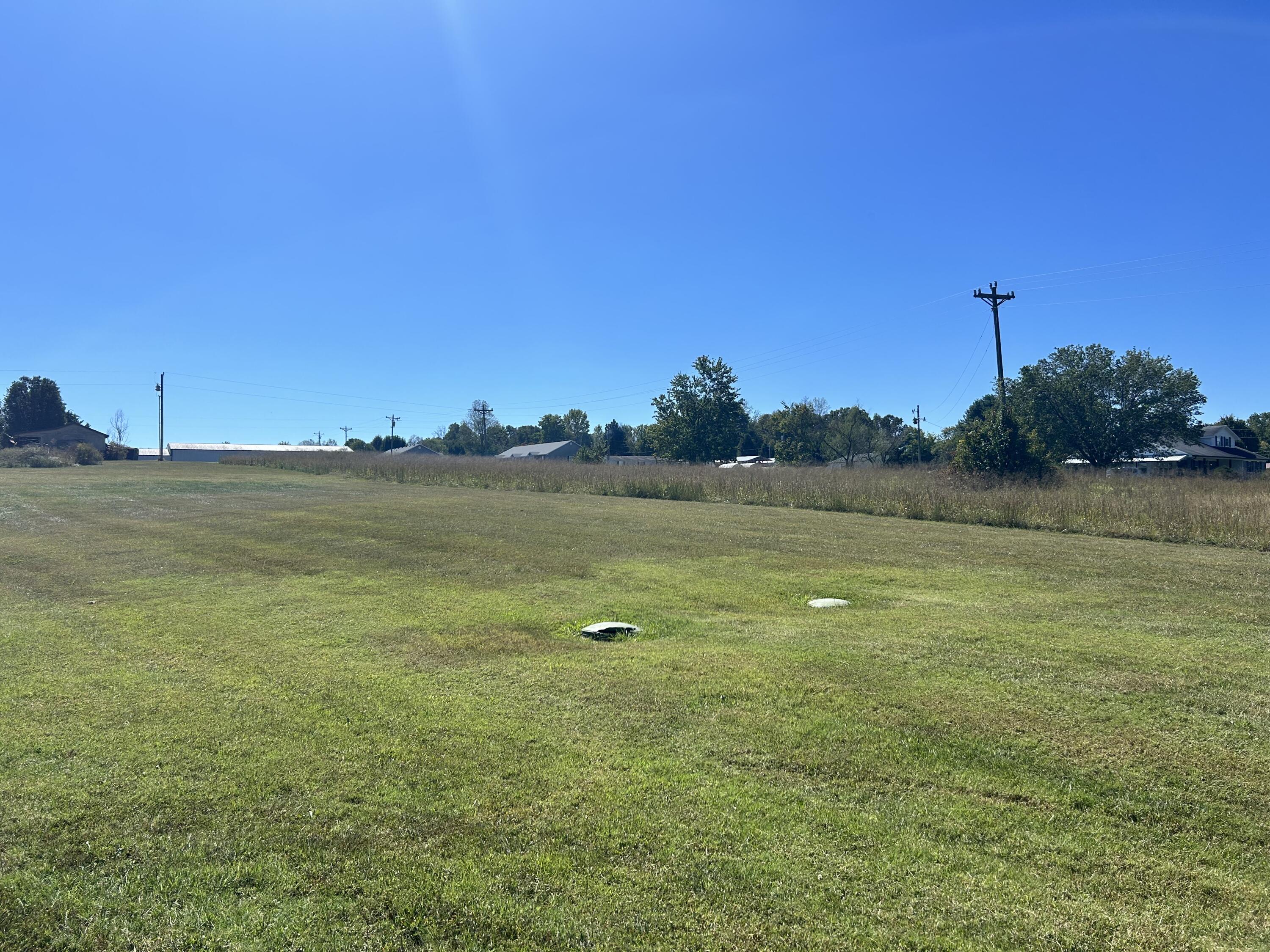 0 Ky-80 Property Photo 2