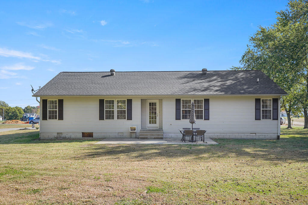 349 Wells Purdom Drive Property Photo 14