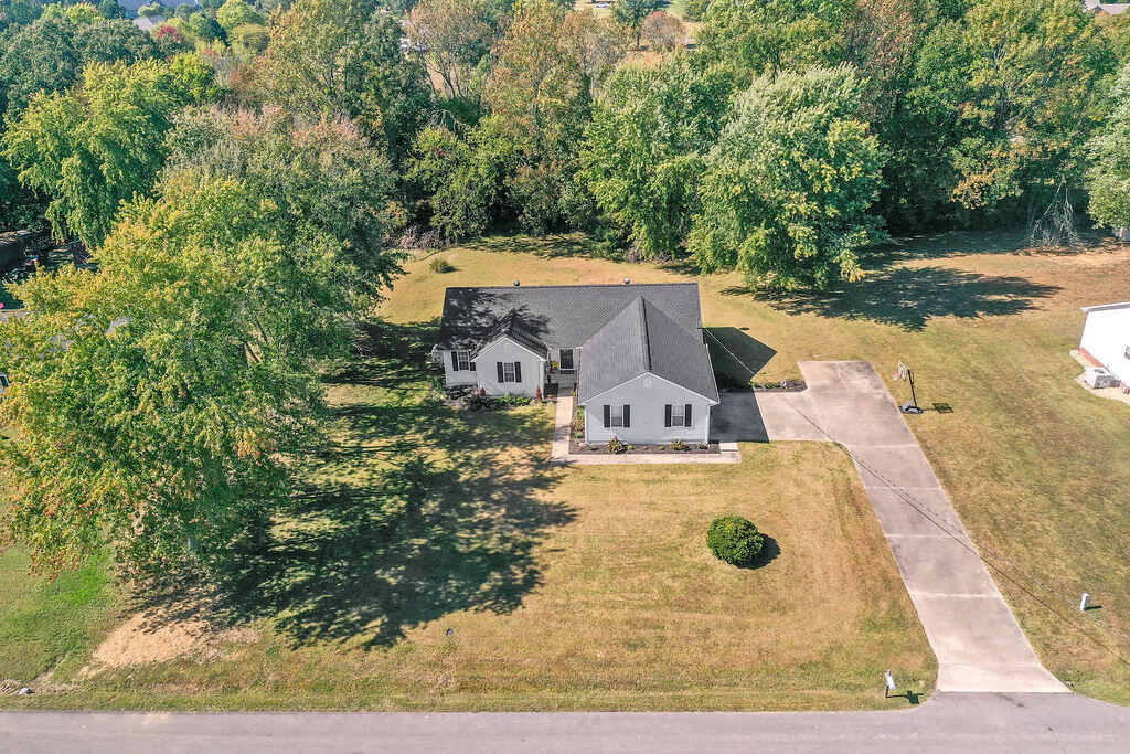 349 Wells Purdom Drive Property Photo 15