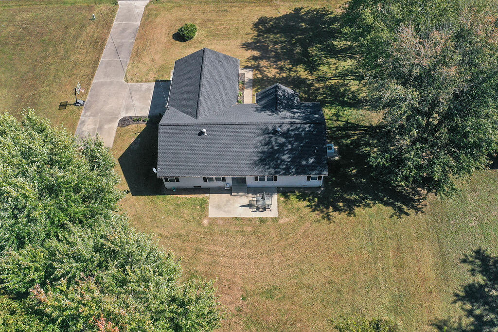 349 Wells Purdom Drive Property Photo 16