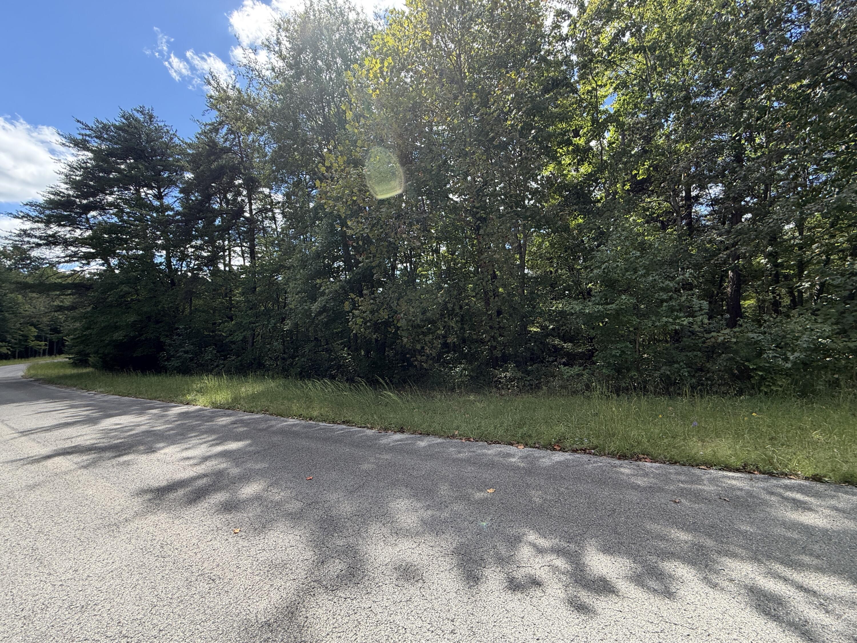 00 E Taxiway Drive Lot 20 Property Photo 1