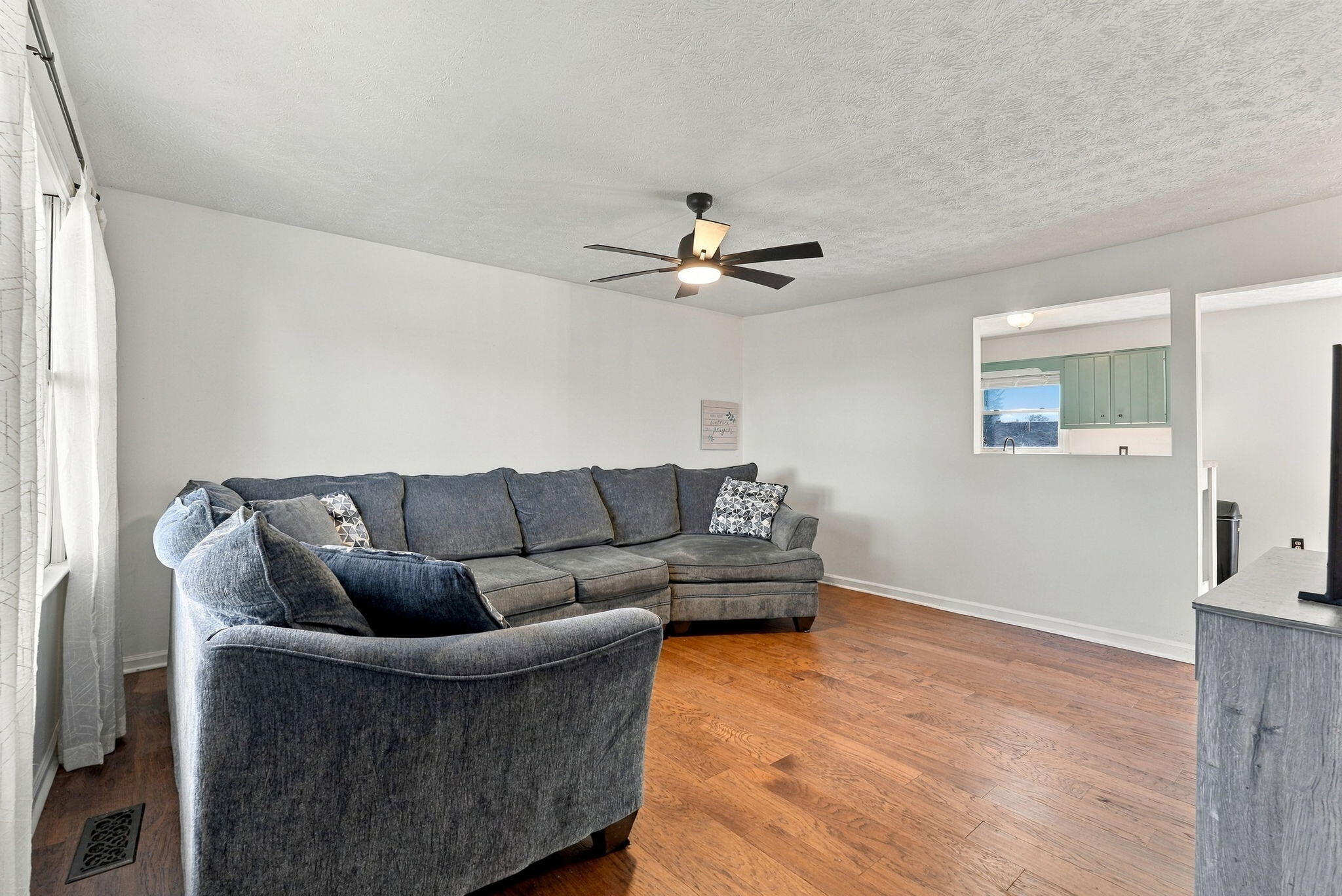 231 Finish Line Way Property Photo 4