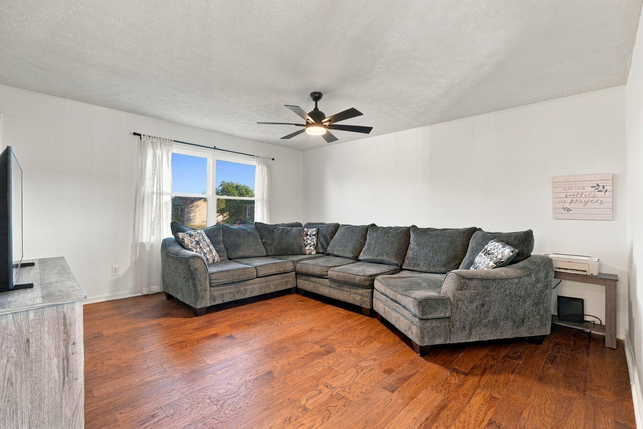 231 Finish Line Way Property Photo 5