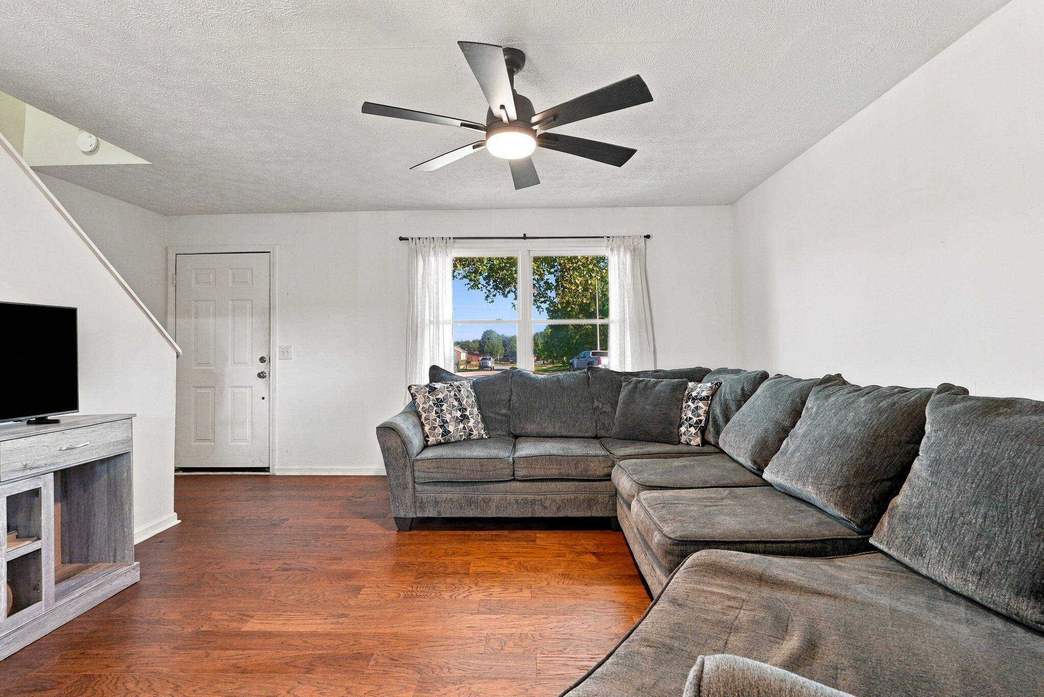 231 Finish Line Way Property Photo 6