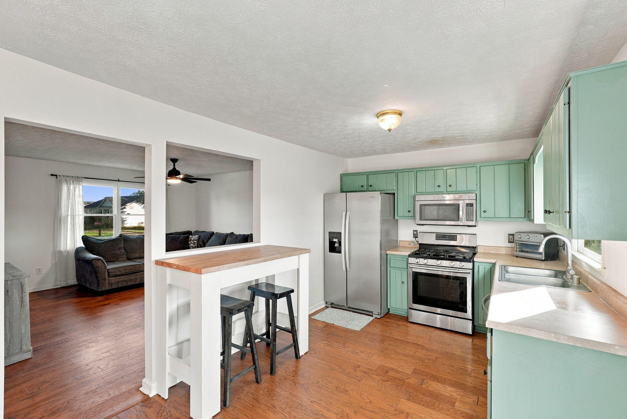 231 Finish Line Way Property Photo 7