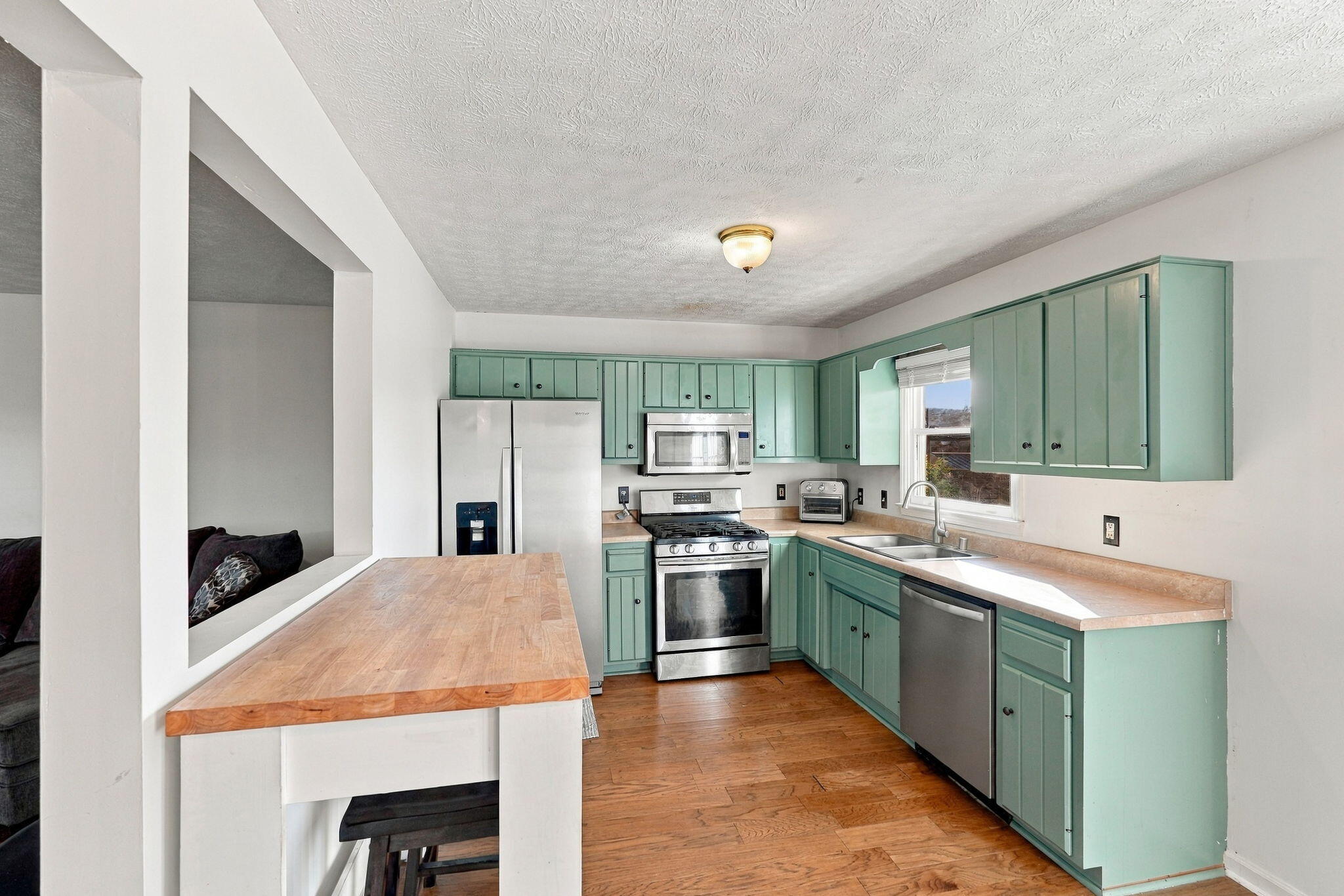 231 Finish Line Way Property Photo 10