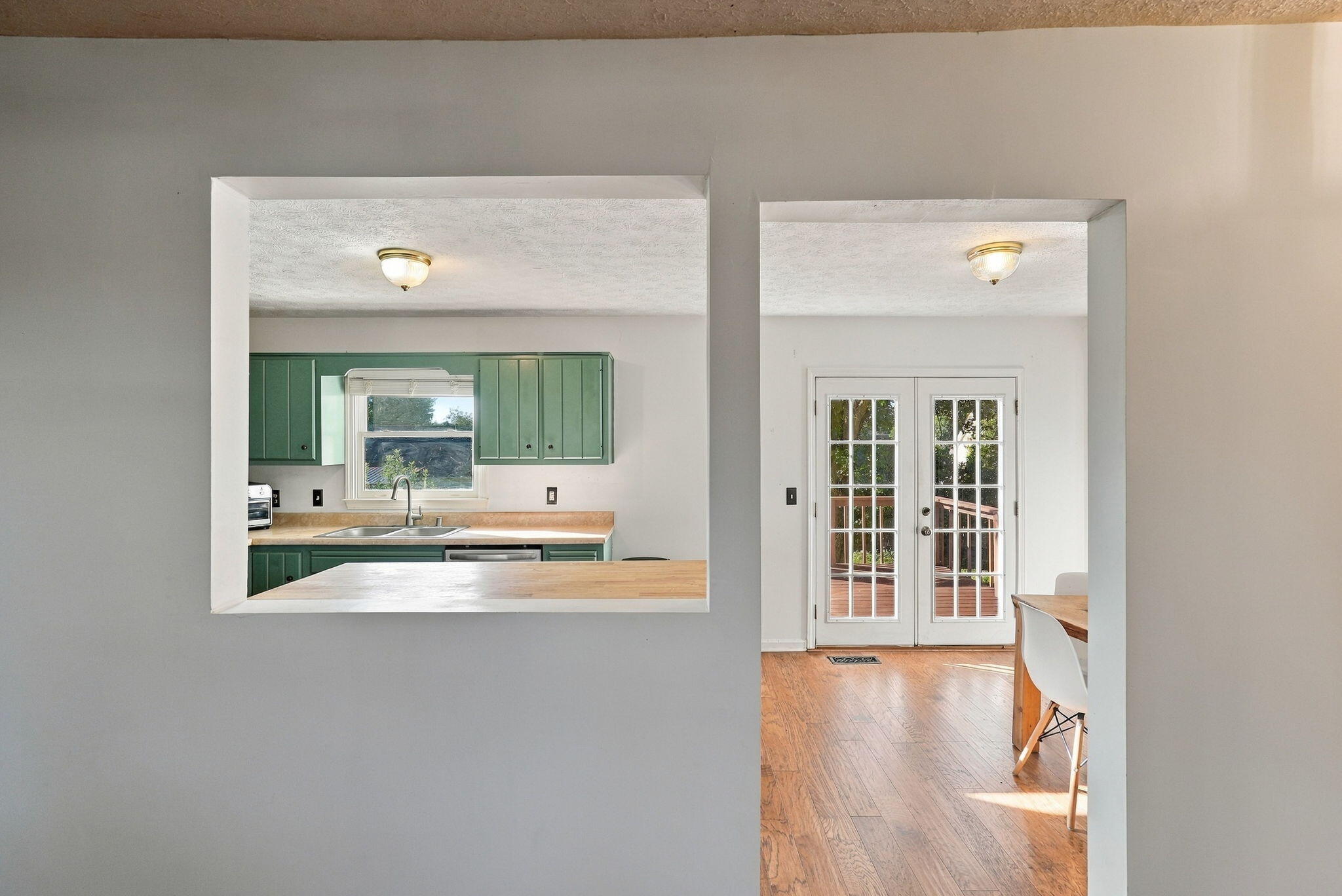 231 Finish Line Way Property Photo 11