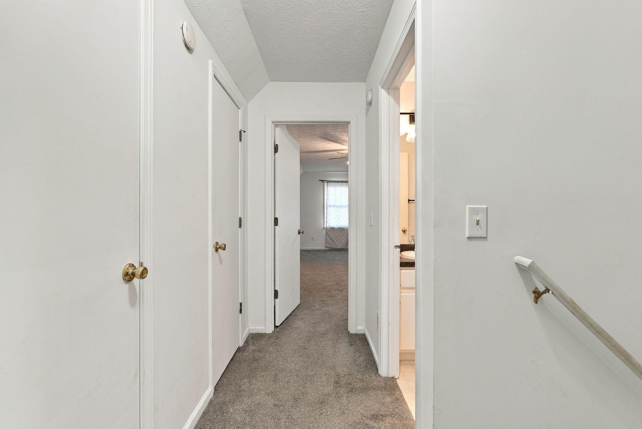 231 Finish Line Way Property Photo 15