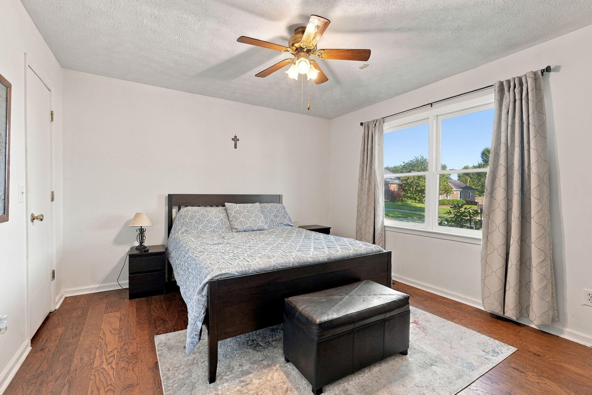 231 Finish Line Way Property Photo 16