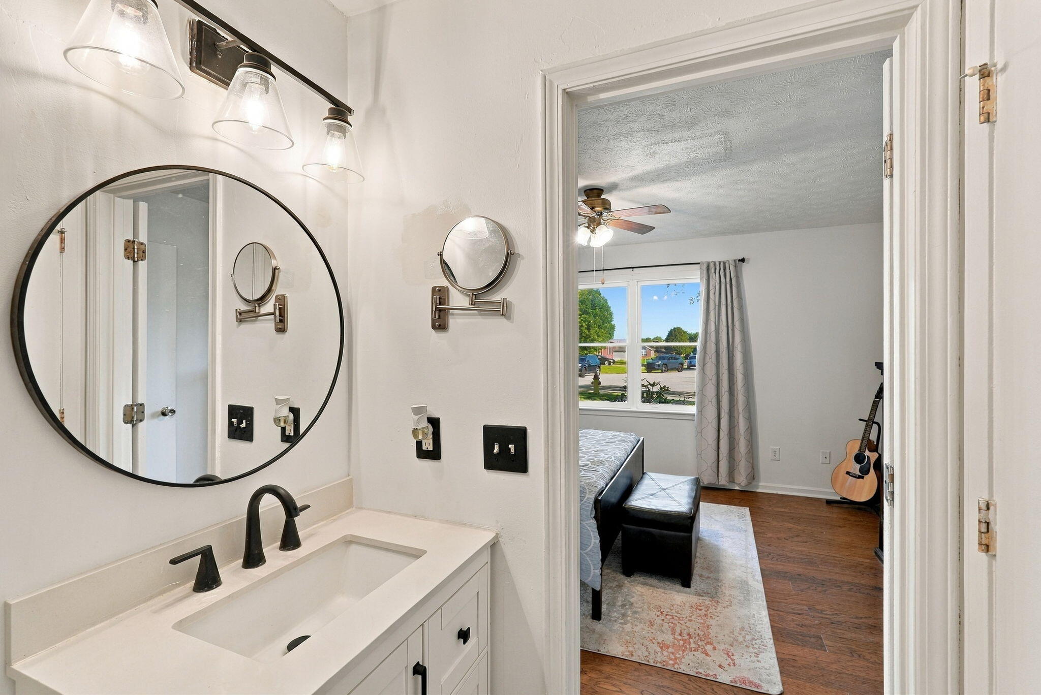 231 Finish Line Way Property Photo 18