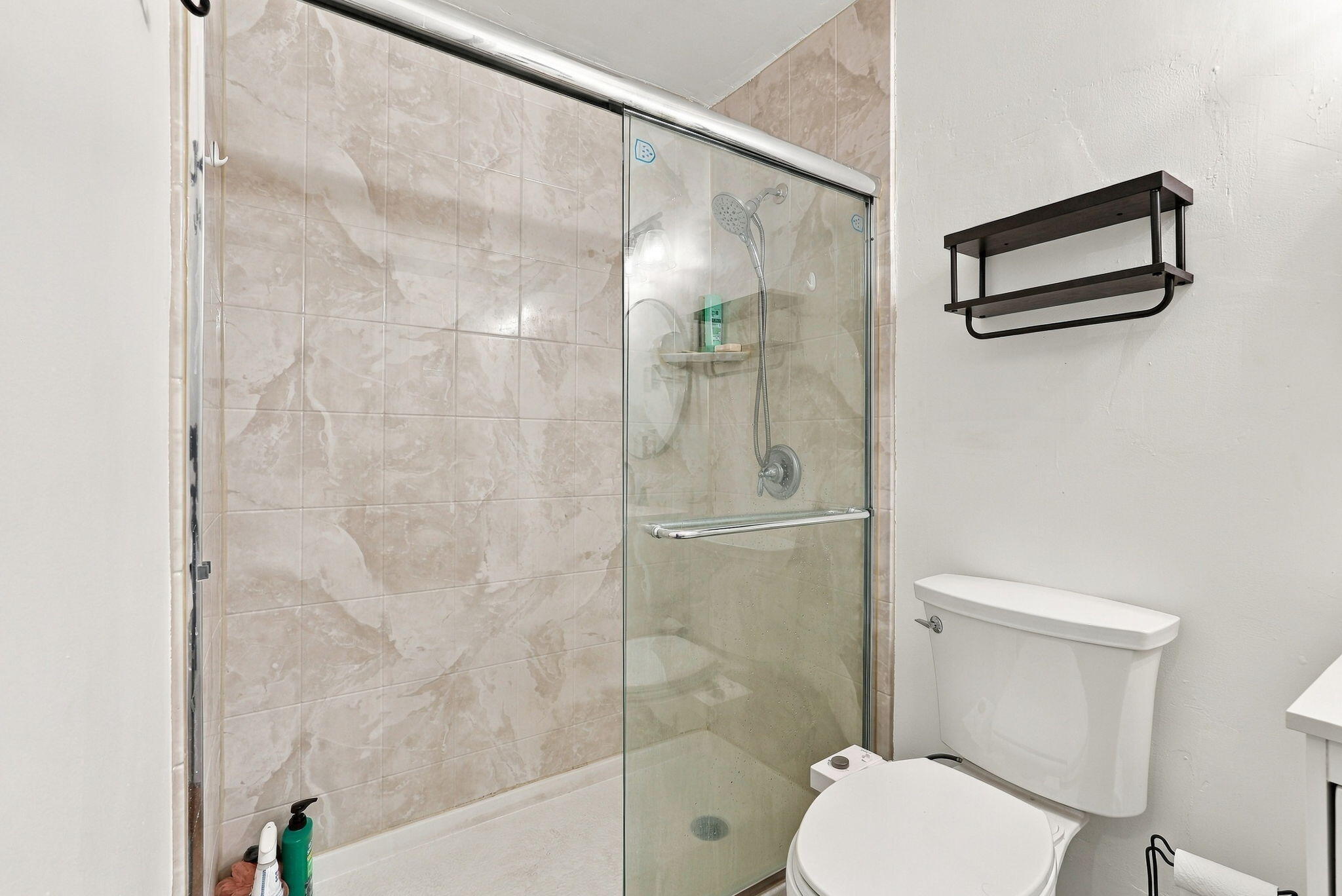 231 Finish Line Way Property Photo 20
