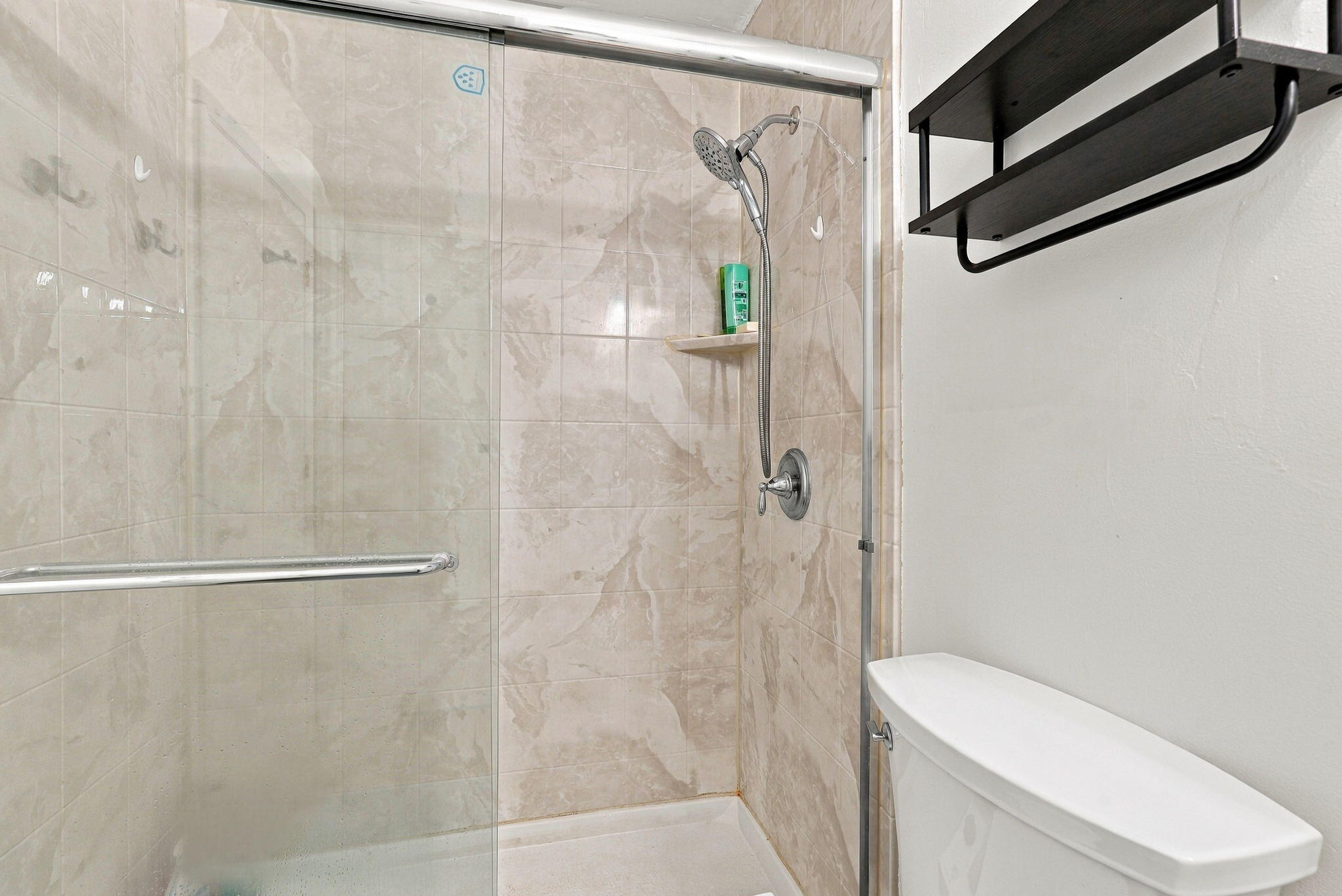 231 Finish Line Way Property Photo 21