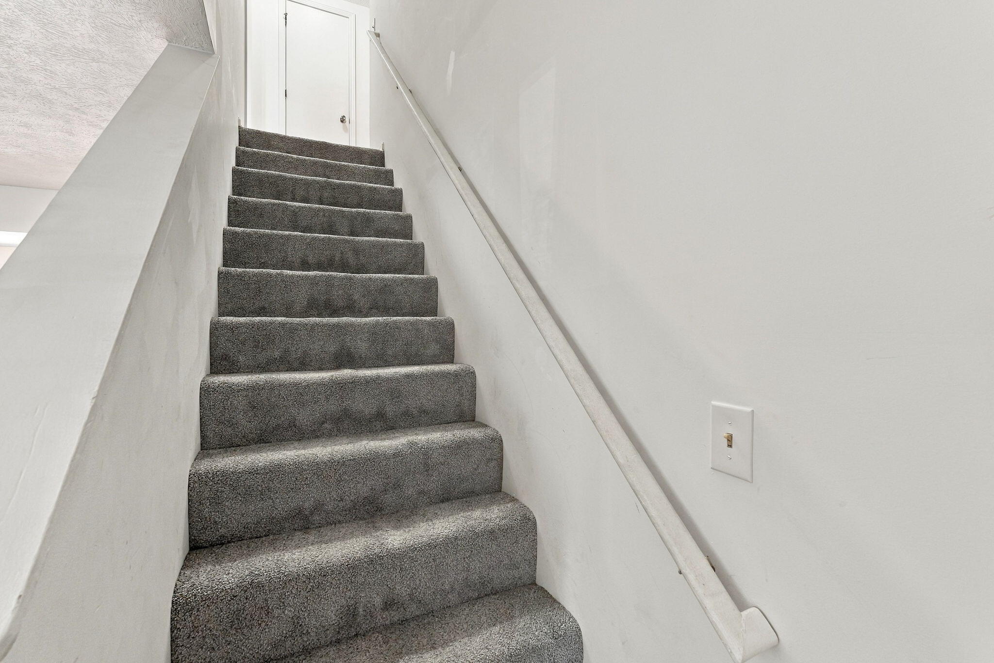 231 Finish Line Way Property Photo 22