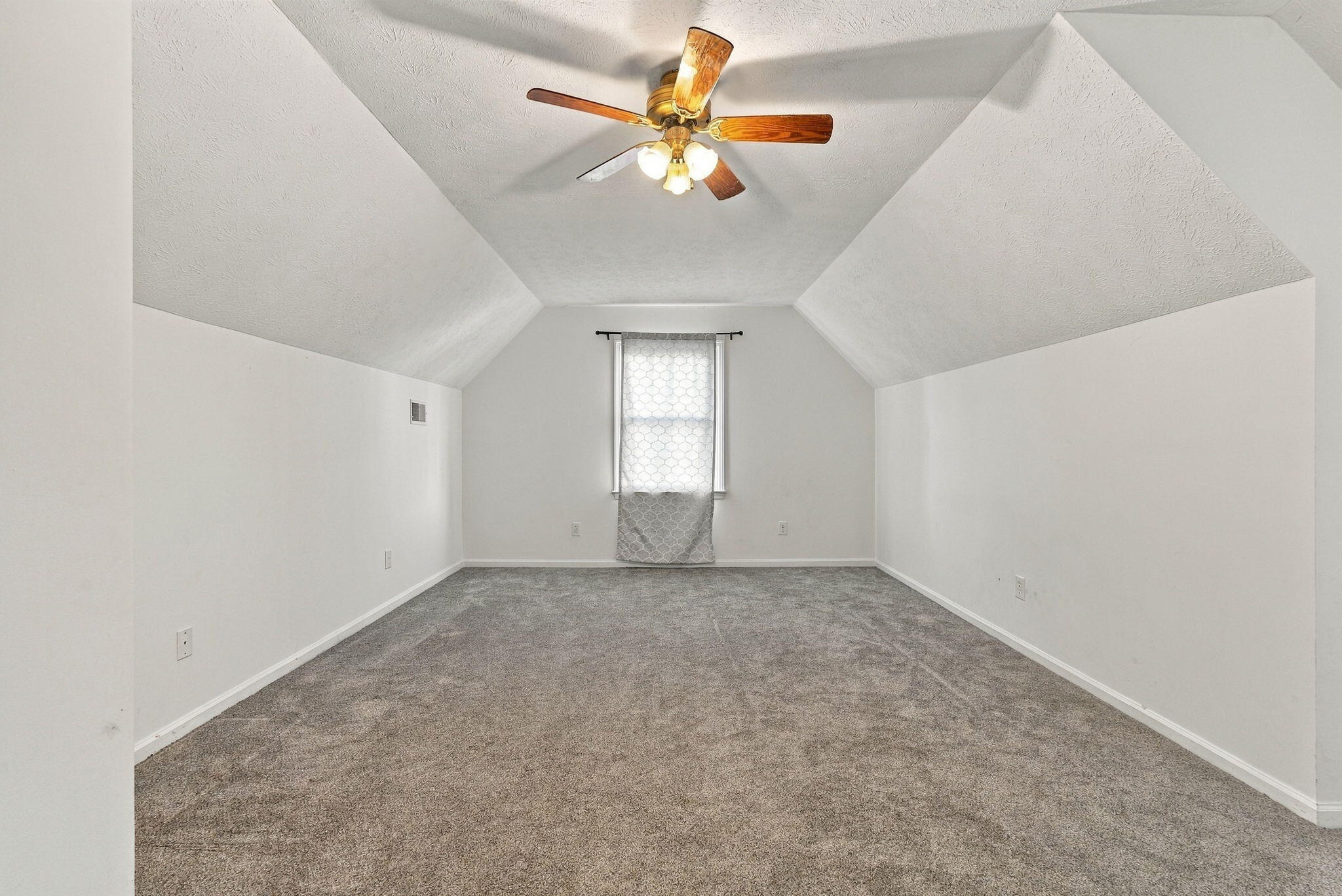 231 Finish Line Way Property Photo 23