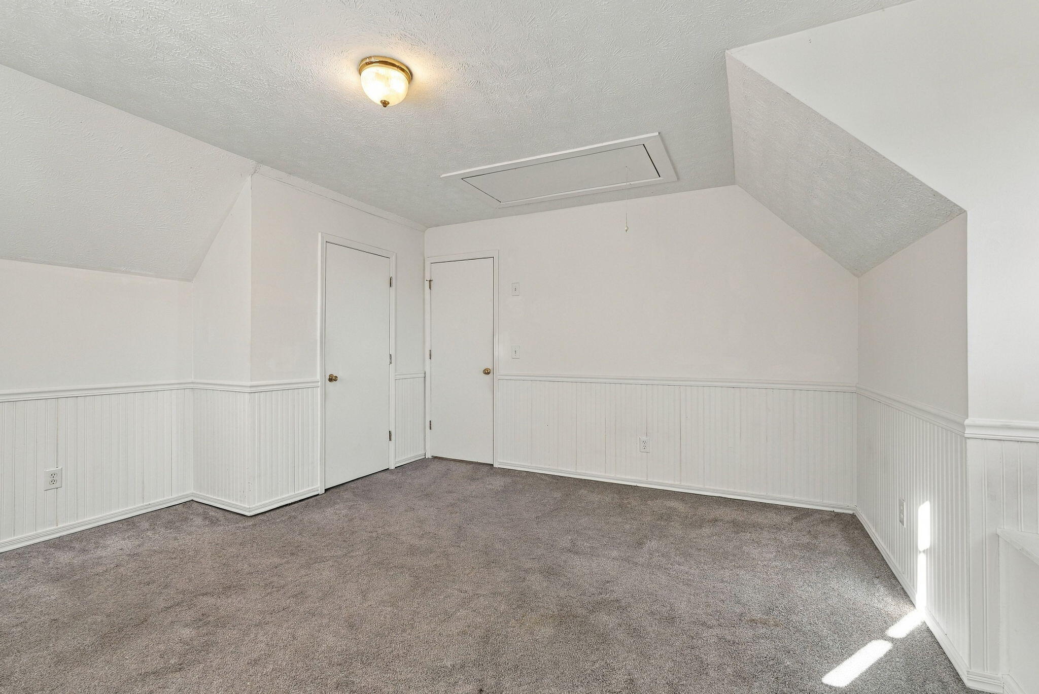 231 Finish Line Way Property Photo 24