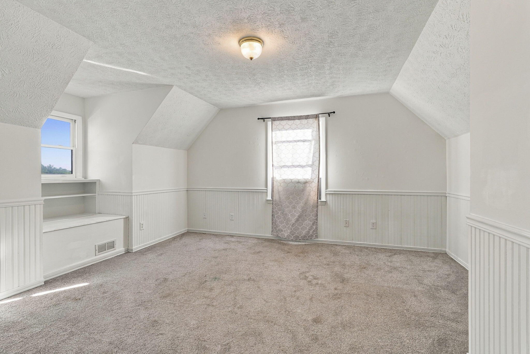 231 Finish Line Way Property Photo 25