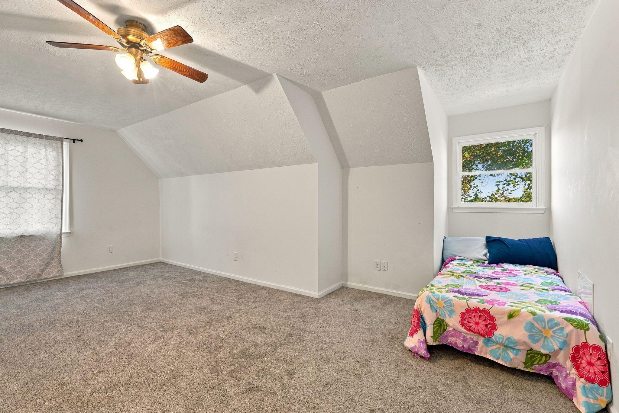 231 Finish Line Way Property Photo 27