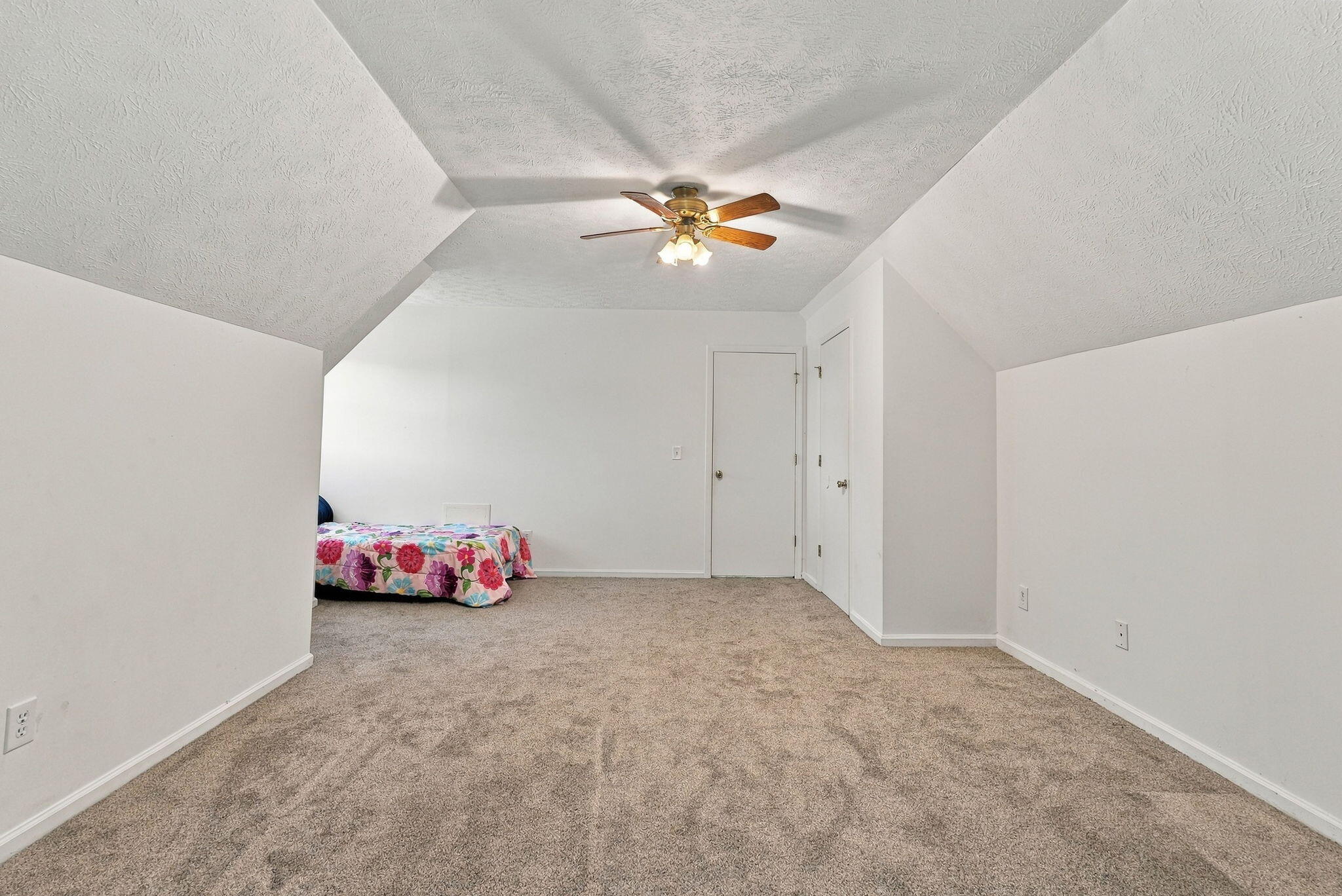 231 Finish Line Way Property Photo 28