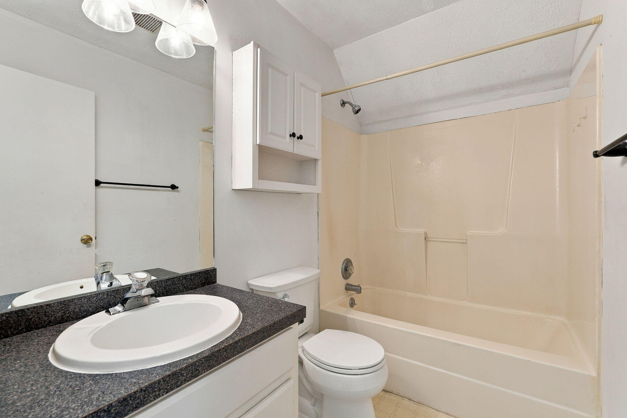 231 Finish Line Way Property Photo 29