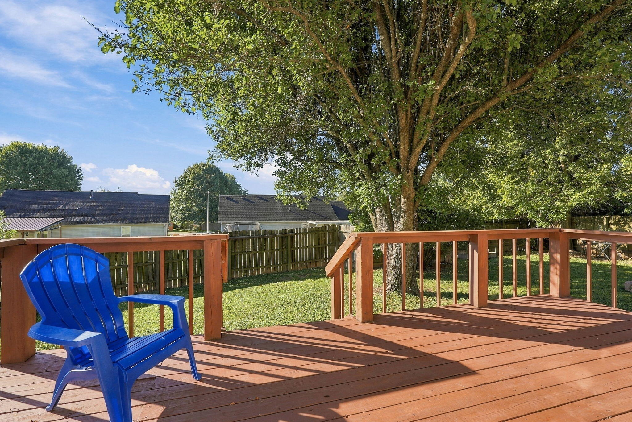 231 Finish Line Way Property Photo 30