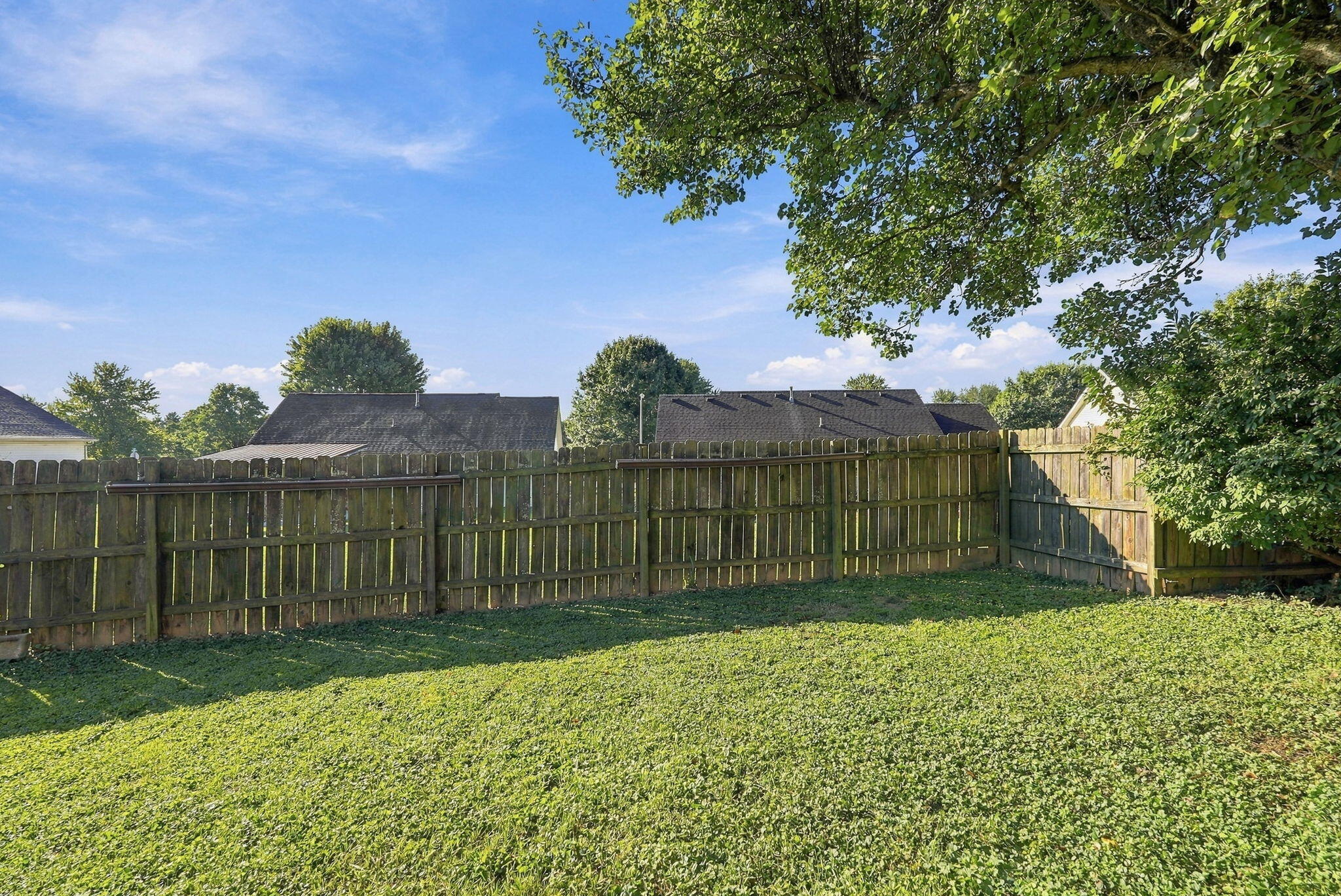 231 Finish Line Way Property Photo 31