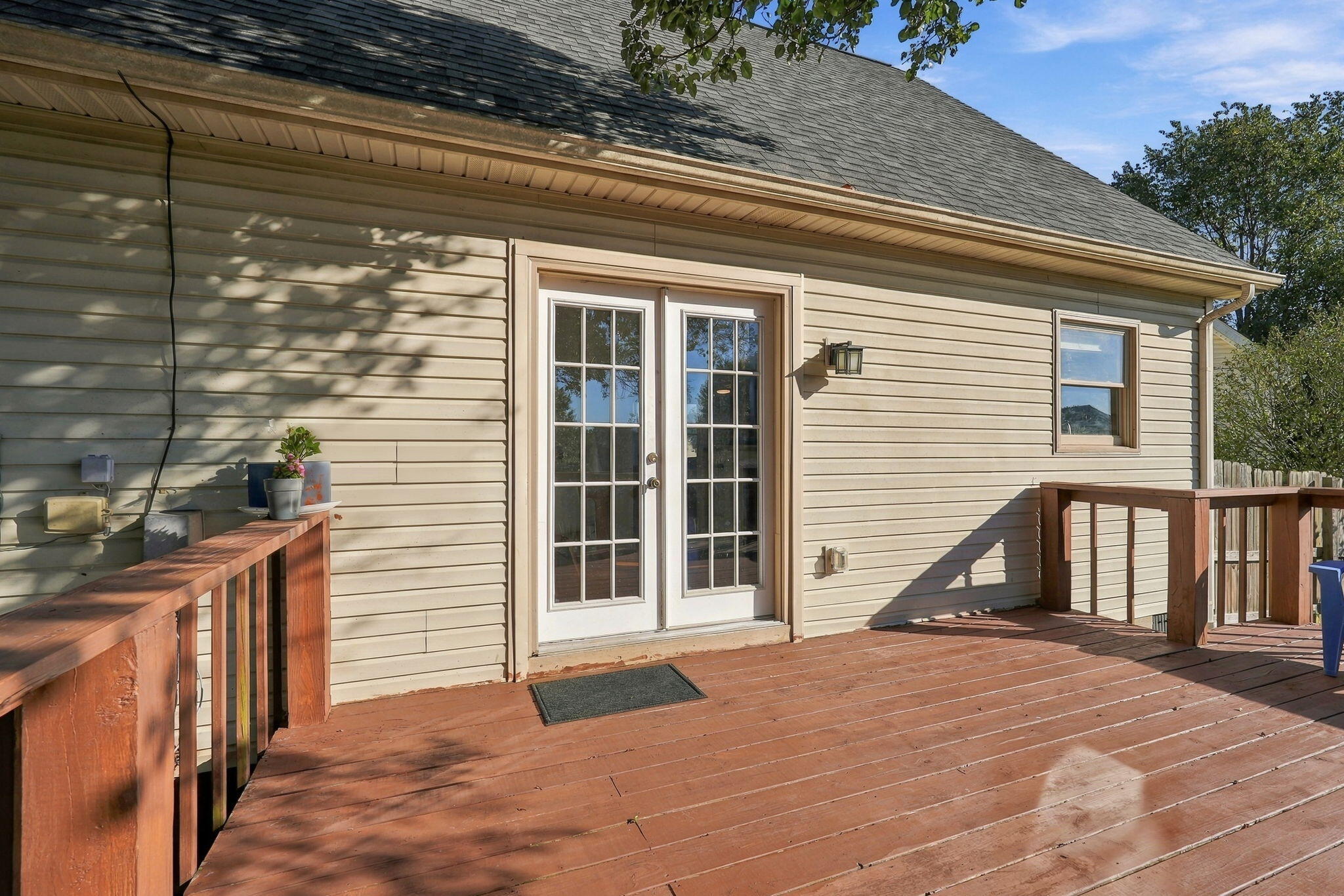 231 Finish Line Way Property Photo 33