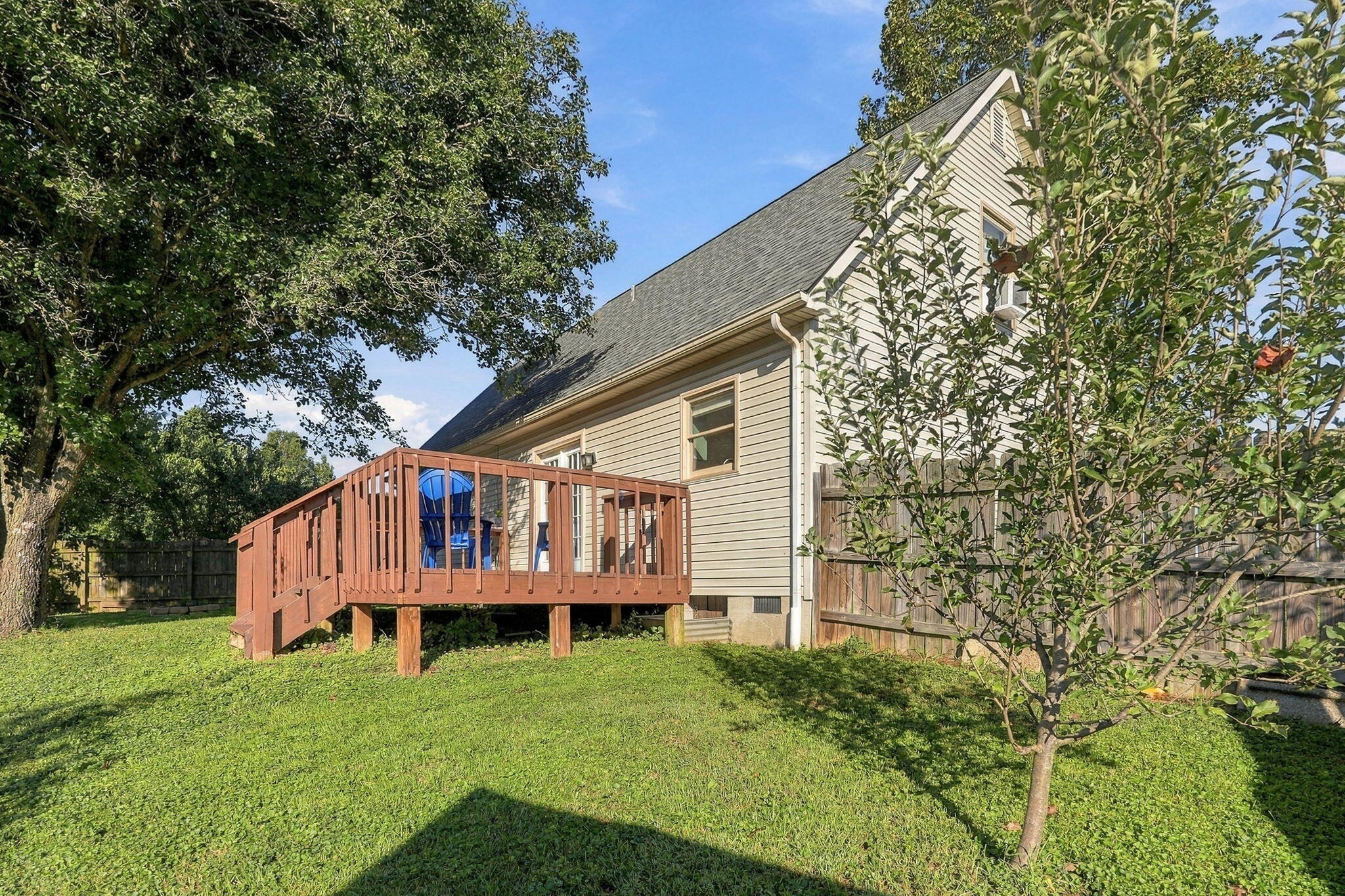 231 Finish Line Way Property Photo 35
