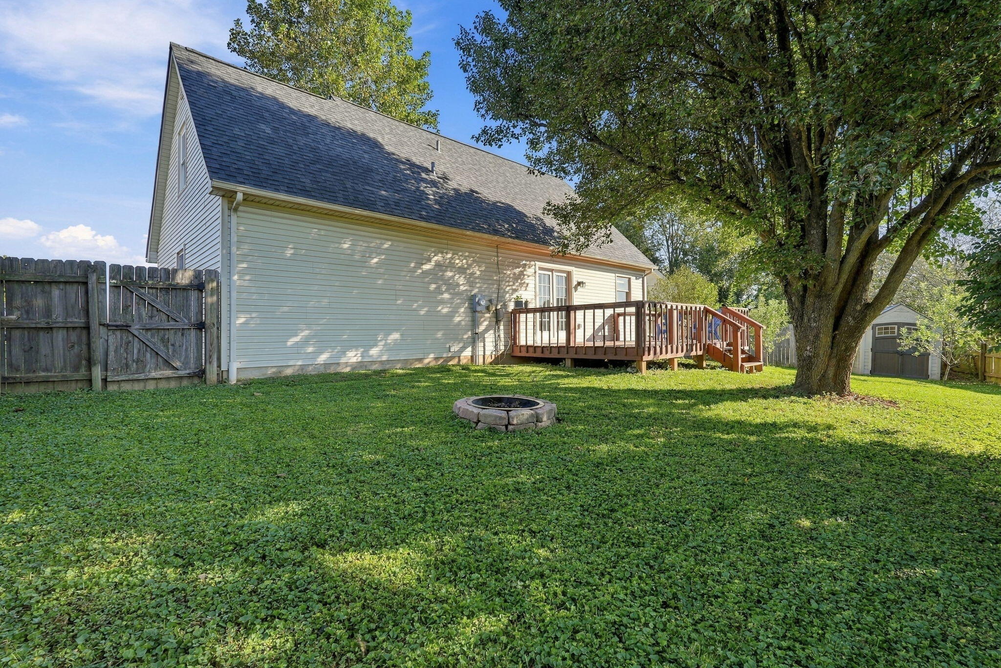 231 Finish Line Way Property Photo 36