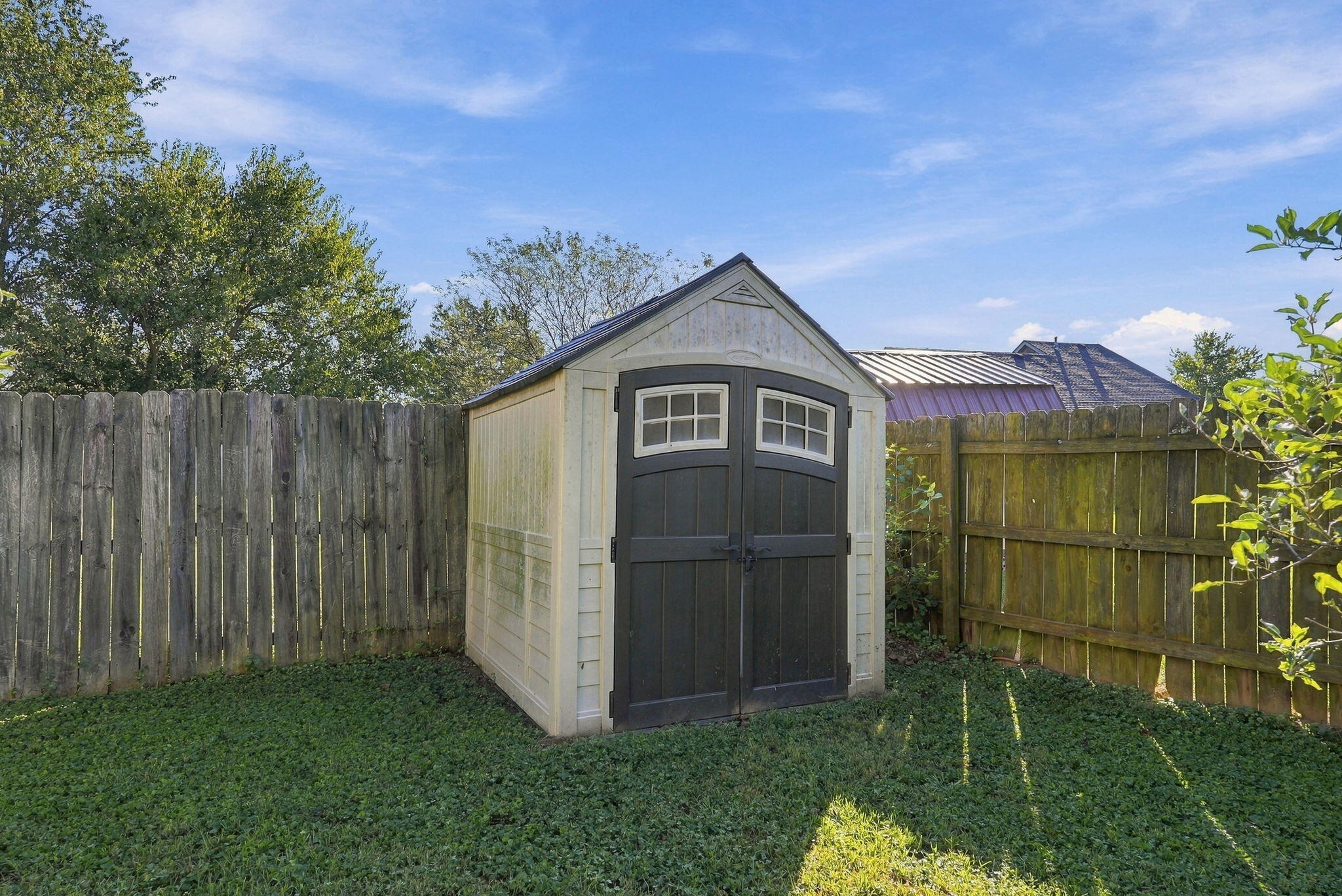 231 Finish Line Way Property Photo 37