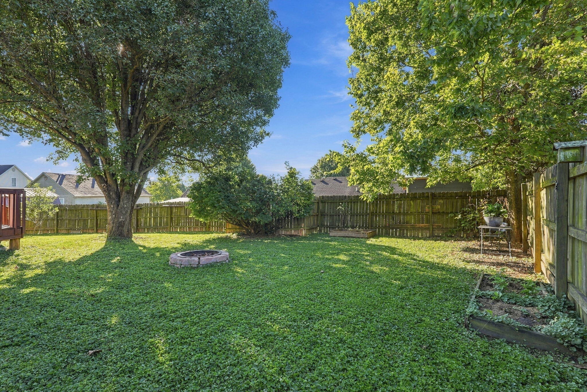 231 Finish Line Way Property Photo 38