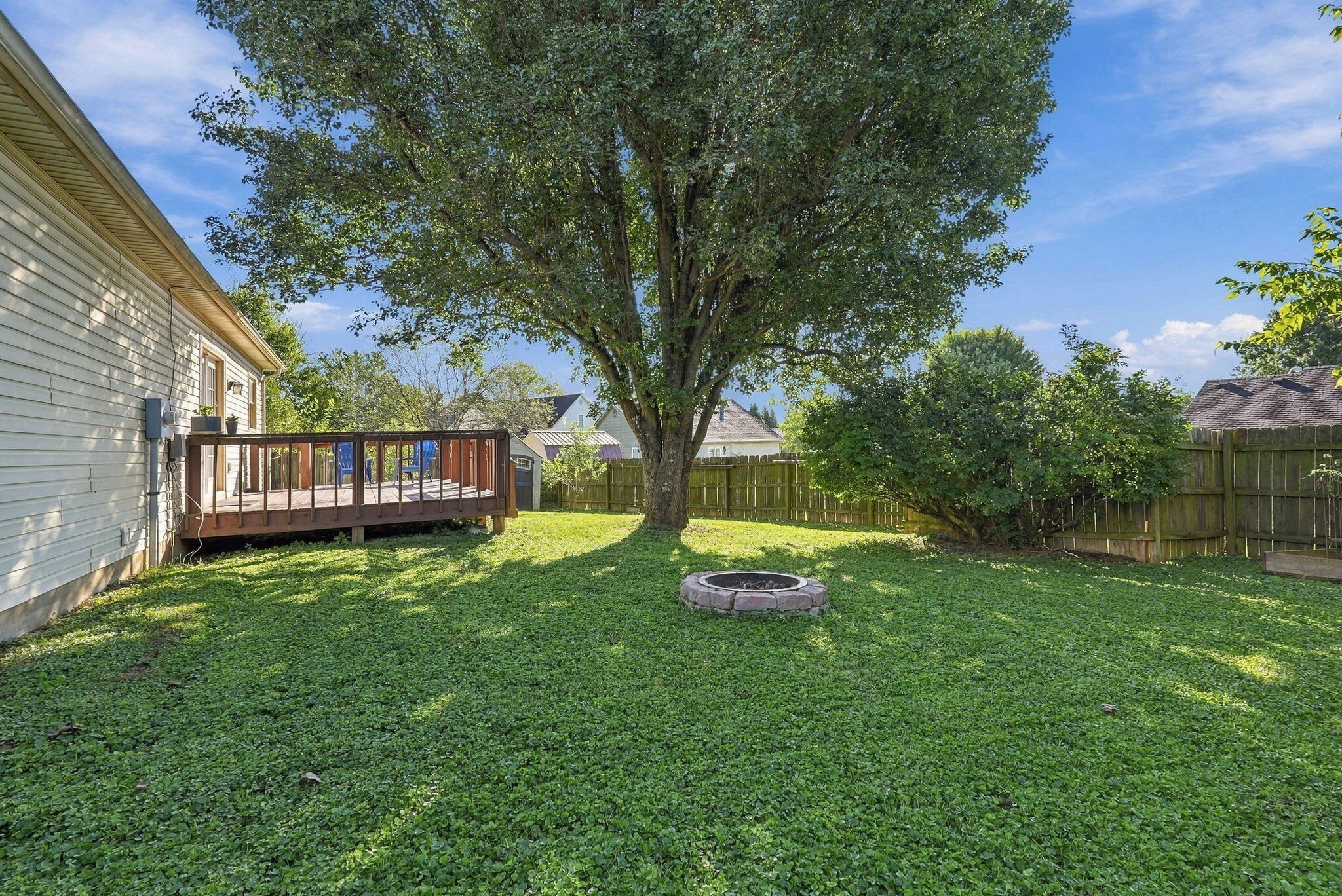 231 Finish Line Way Property Photo 39