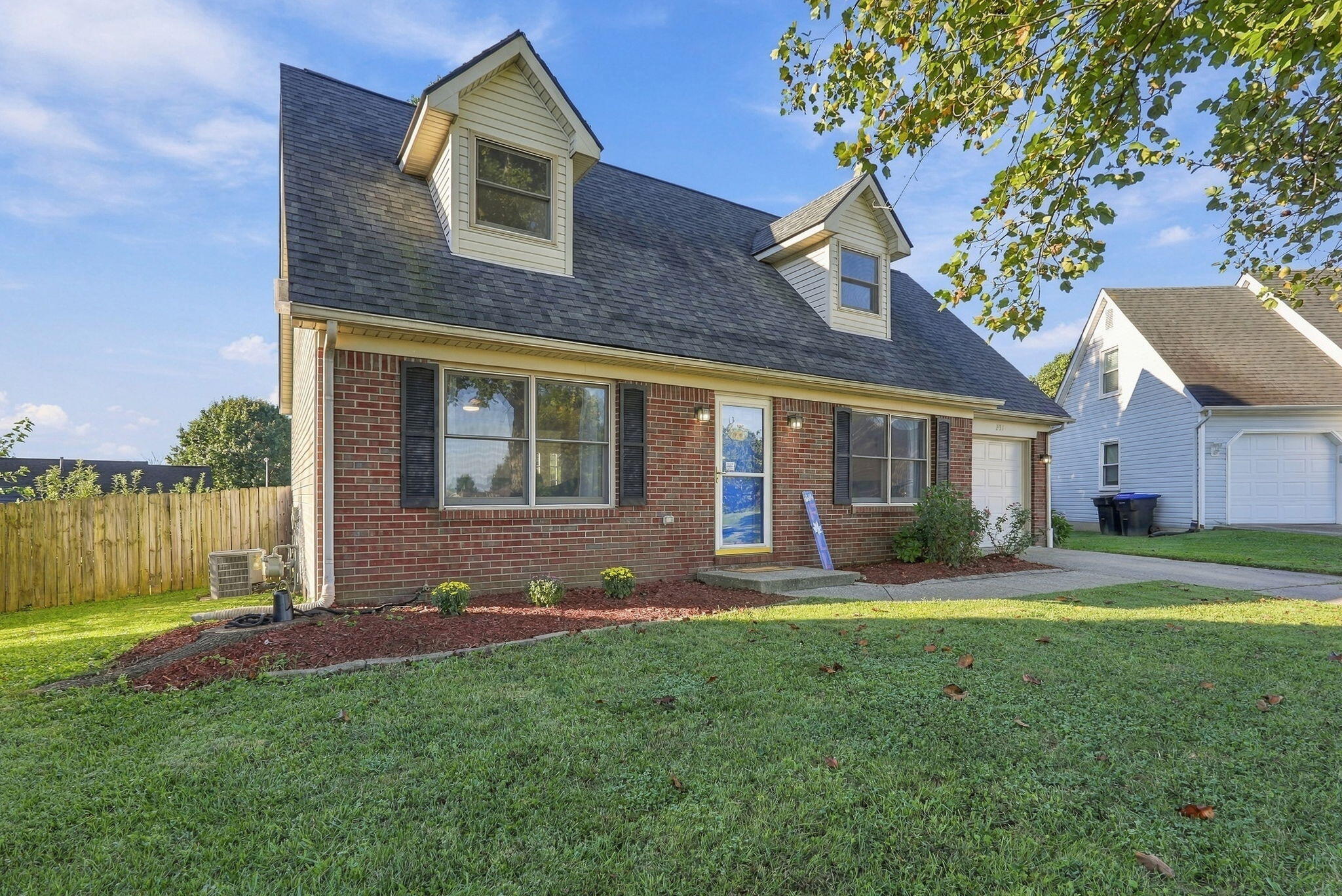 231 Finish Line Way Property Photo 41