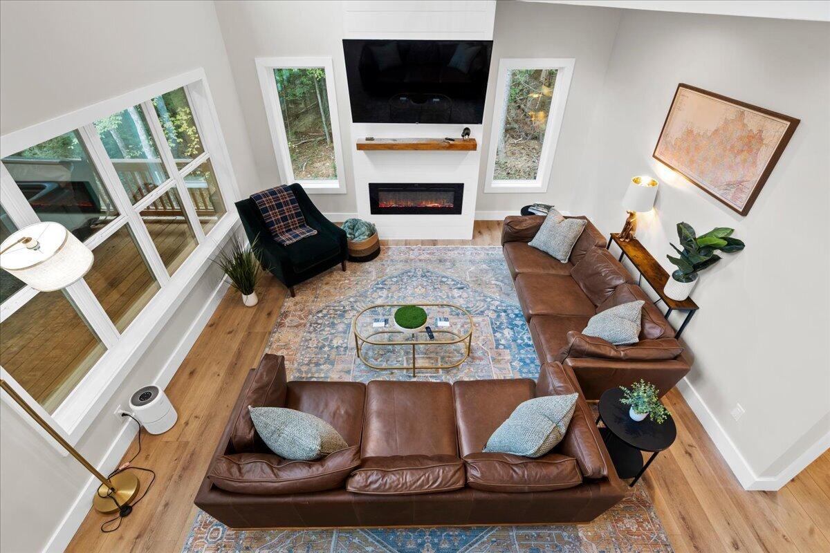 251 Sunset Ridge Property Photo 3