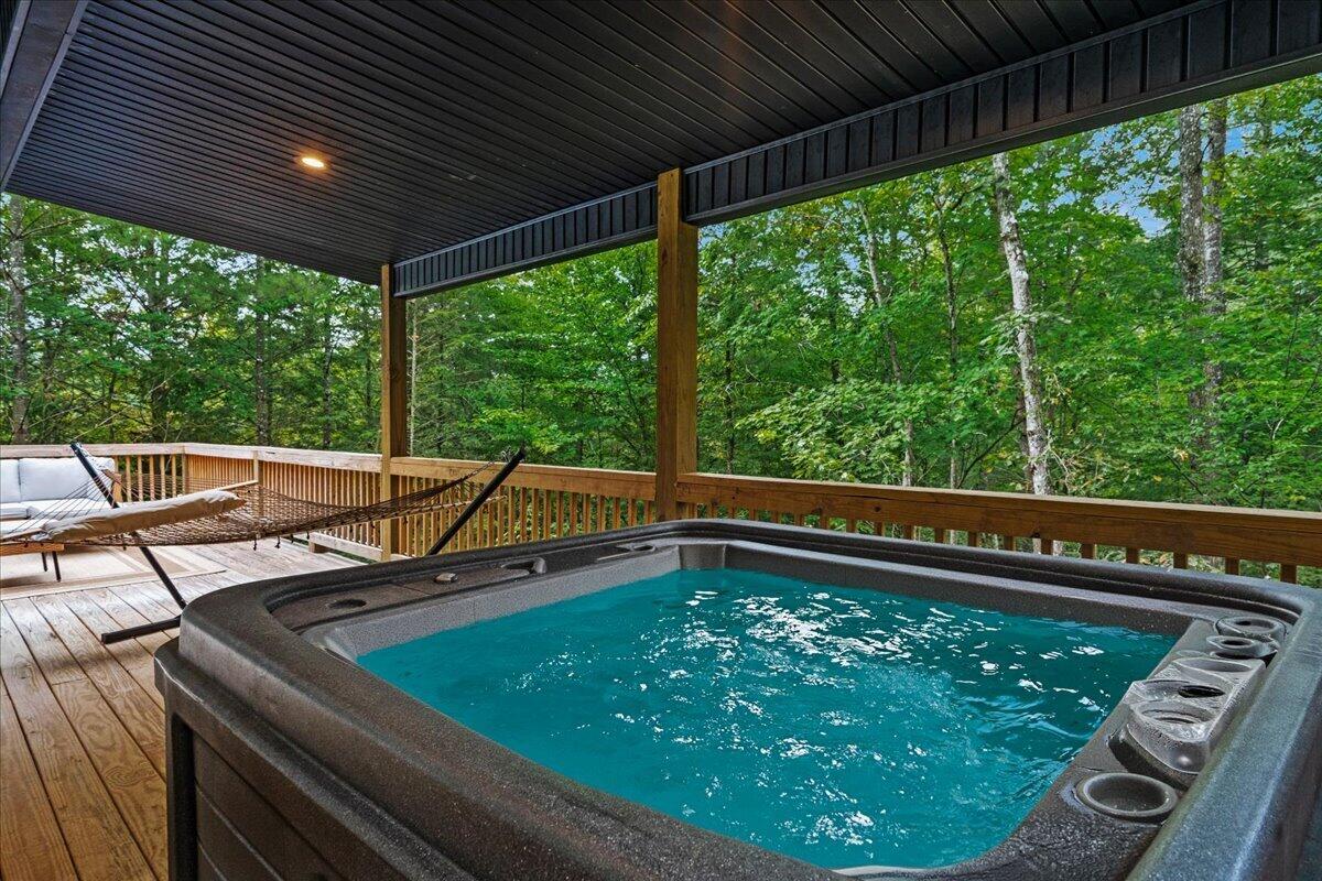 251 Sunset Ridge Property Photo 6