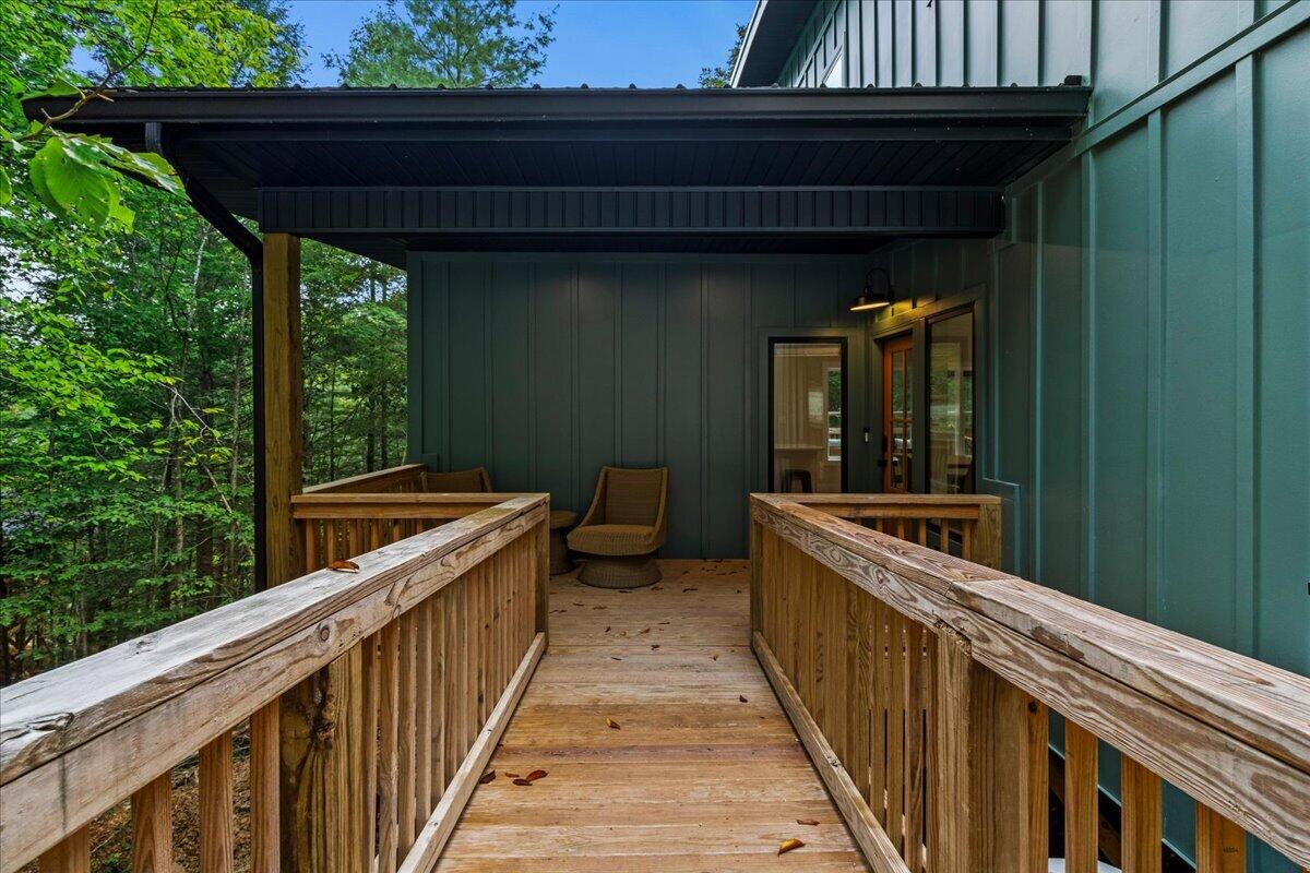251 Sunset Ridge Property Photo 8