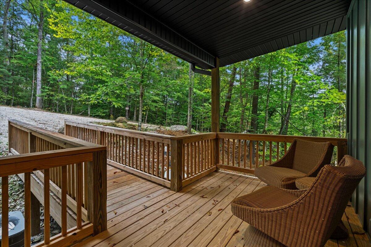 251 Sunset Ridge Property Photo 9