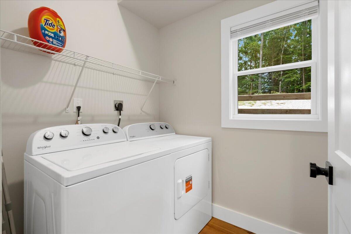 251 Sunset Ridge Property Photo 27