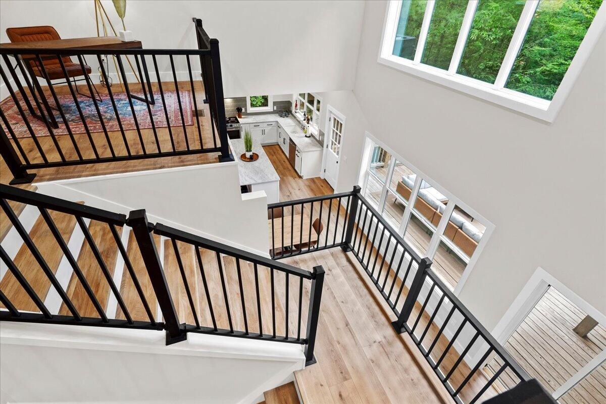 251 Sunset Ridge Property Photo 44