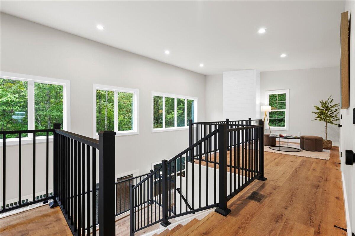 251 Sunset Ridge Property Photo 45
