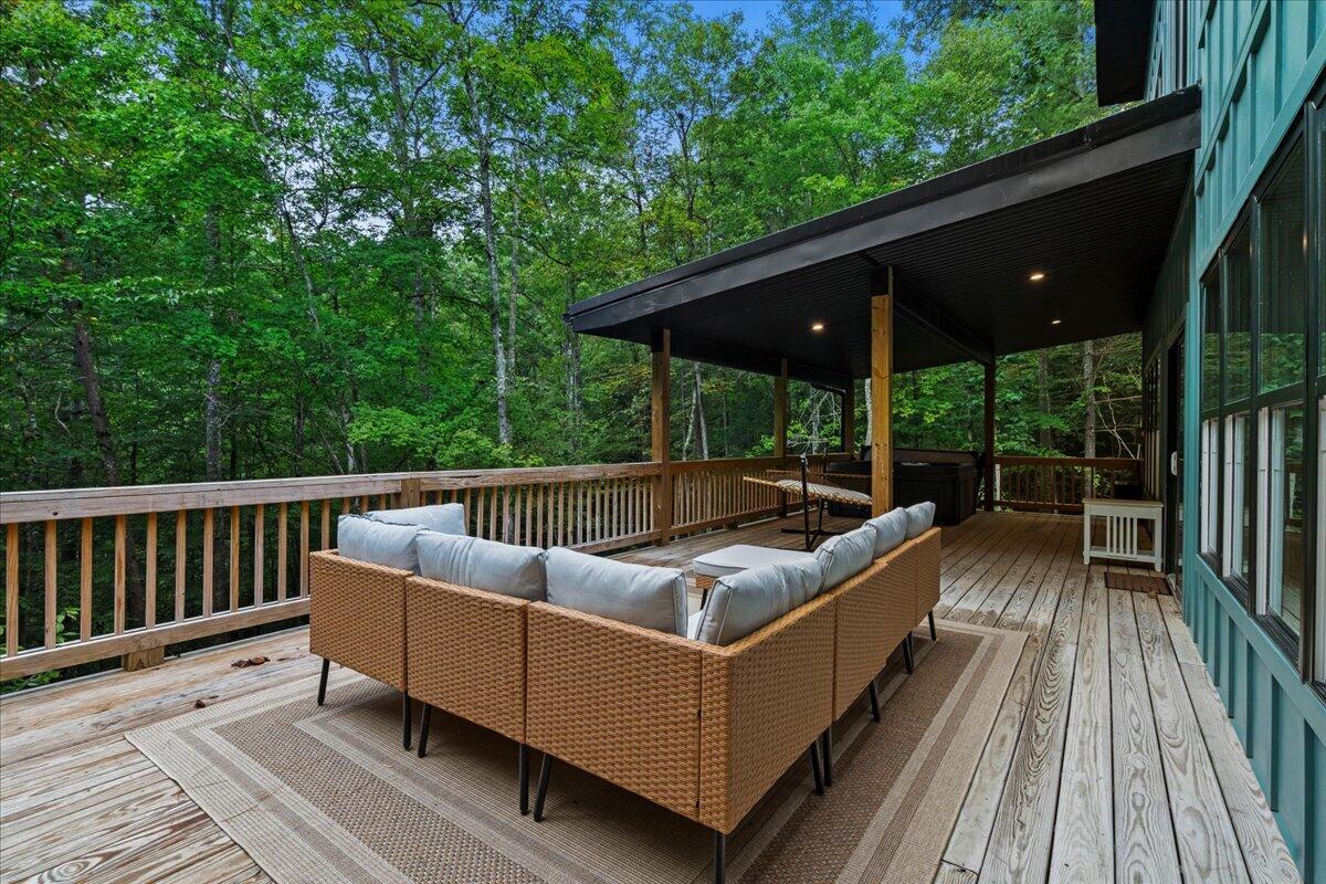 251 Sunset Ridge Property Photo 59