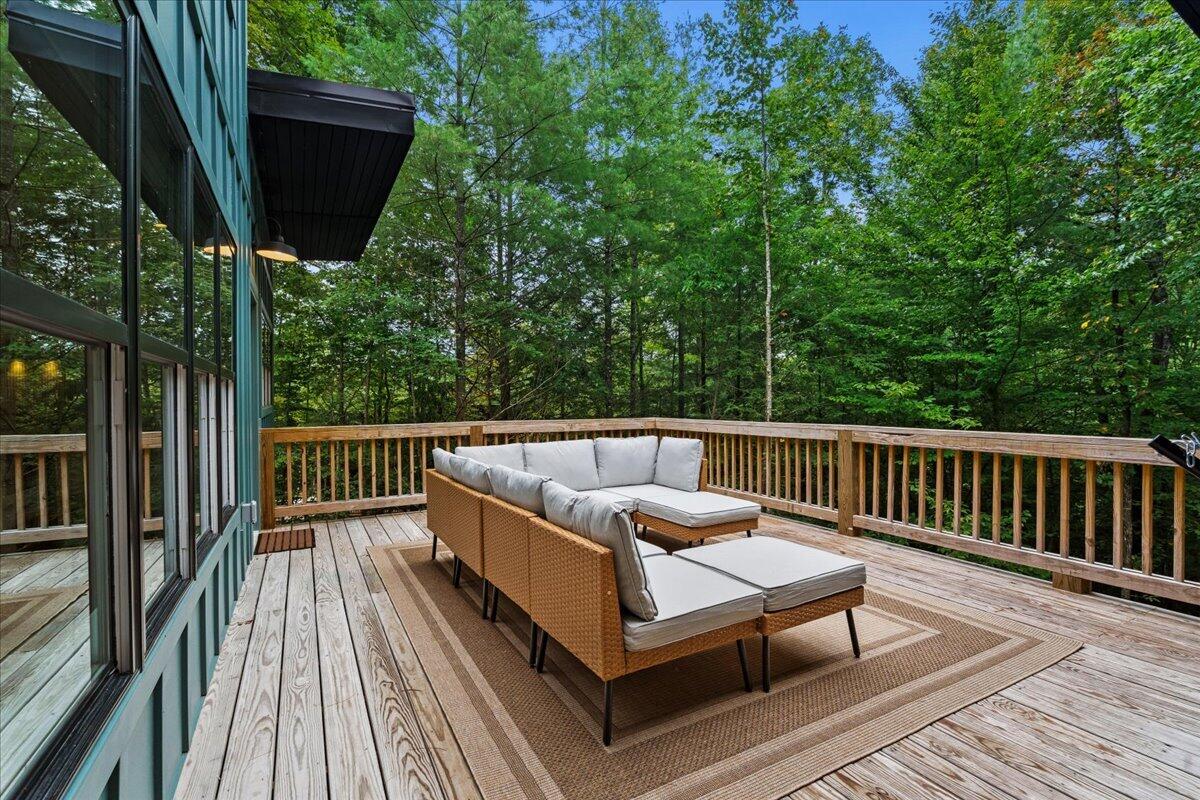 251 Sunset Ridge Property Photo 60
